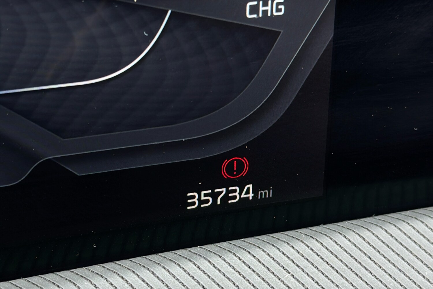 Used Kia EV6 2022 for sale - 77308631: Photo 15