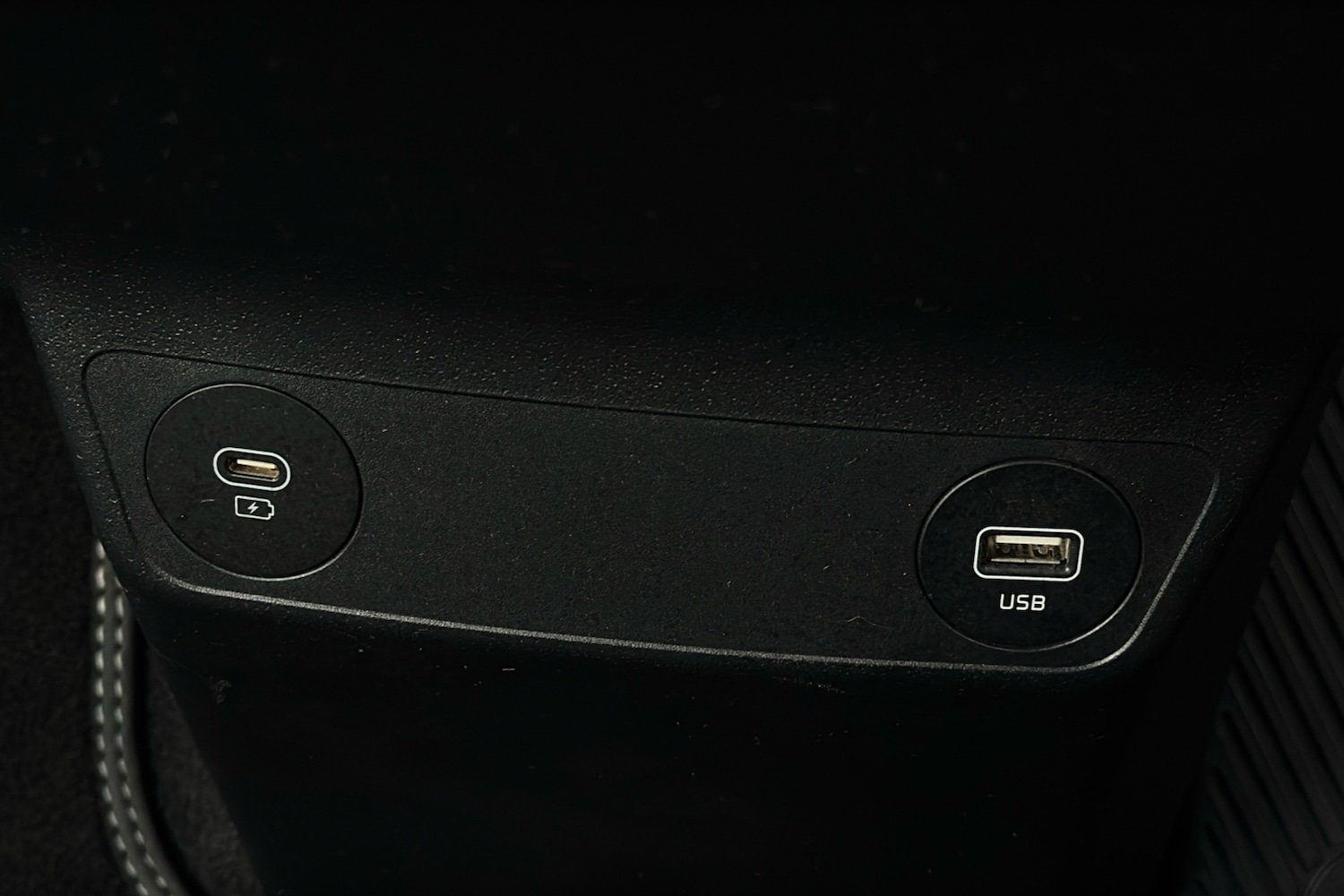 Used Kia EV6 2022 for sale - 77308631: Photo 22