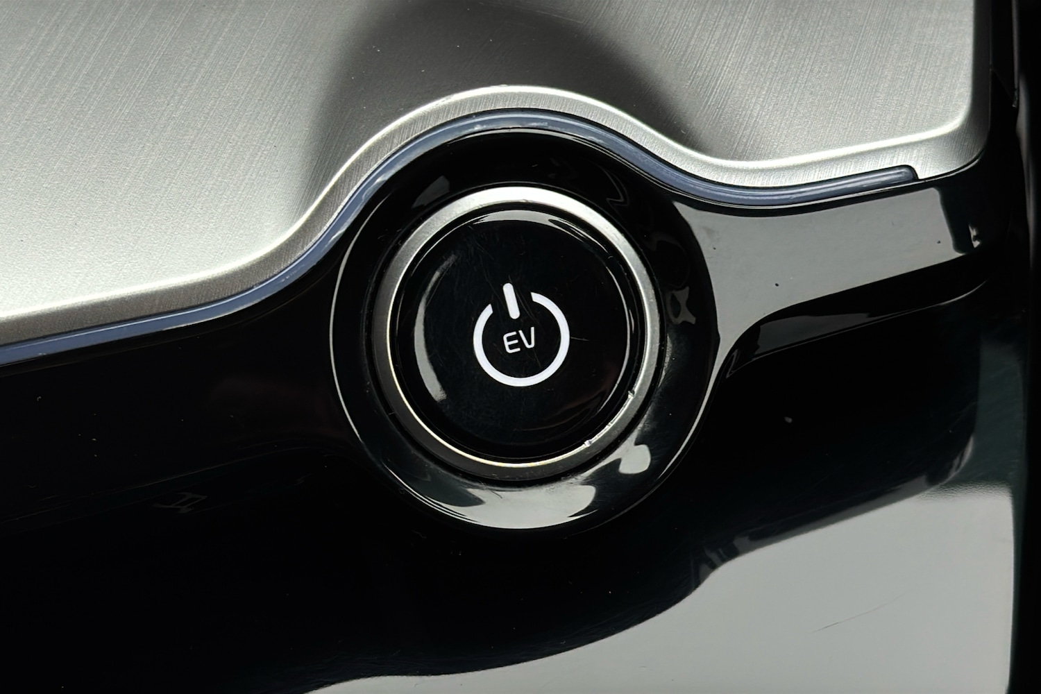 Used Kia EV6 2022 for sale - 77308631: Photo 23