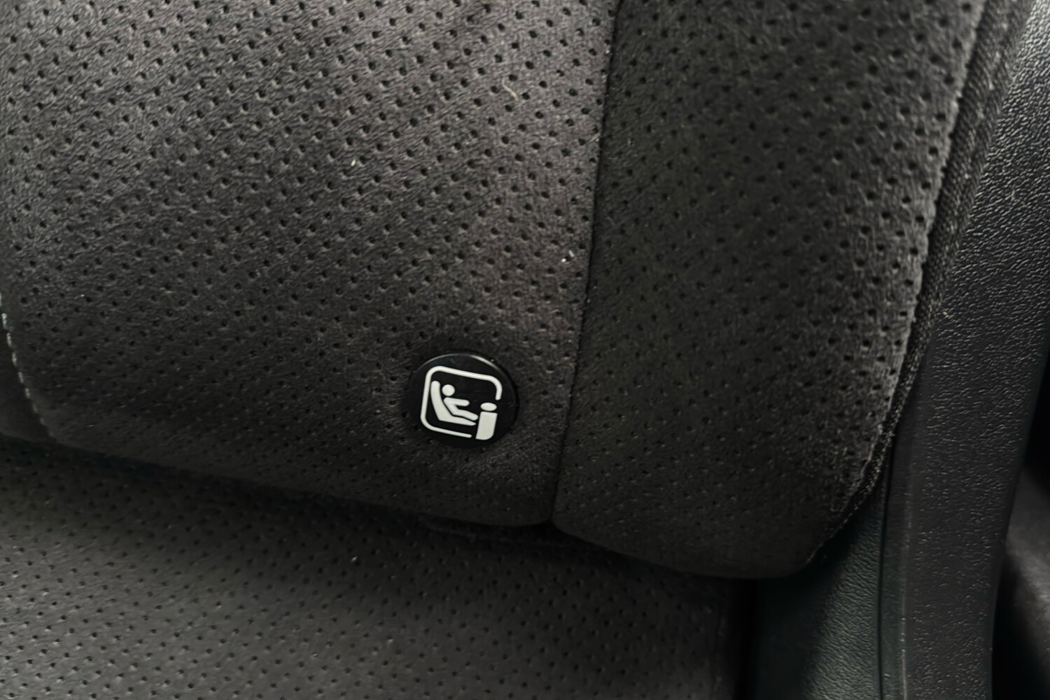 Used Kia EV6 2022 for sale - 77308631: Photo 38