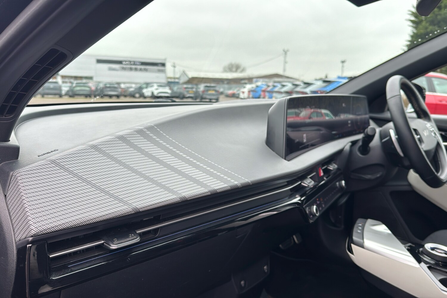 Used Kia EV6 2022 for sale - 77308631: Photo 42