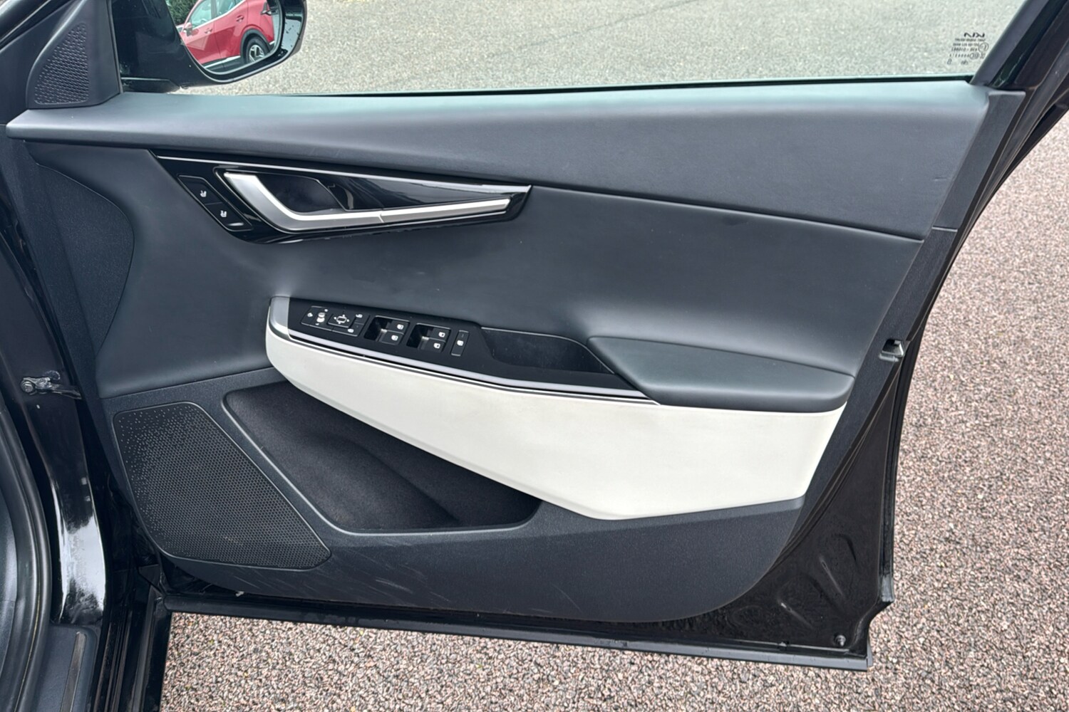 Used Kia EV6 2022 for sale - 77308631: Photo 44