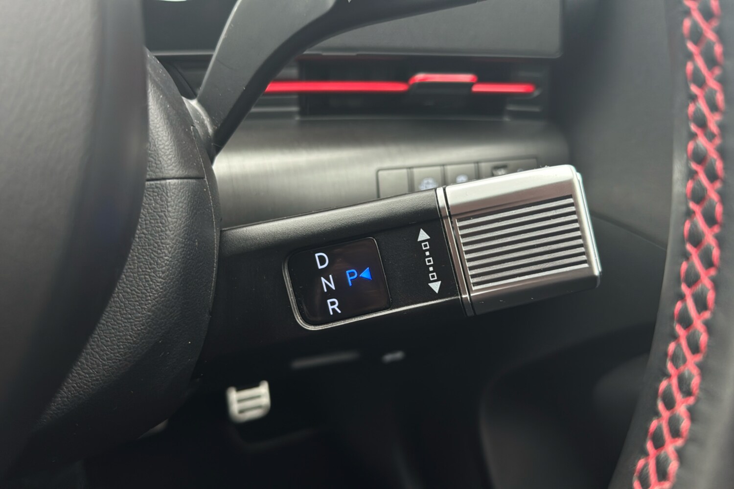 Used Hyundai KONA 2023 for sale - 76390900: Photo 13