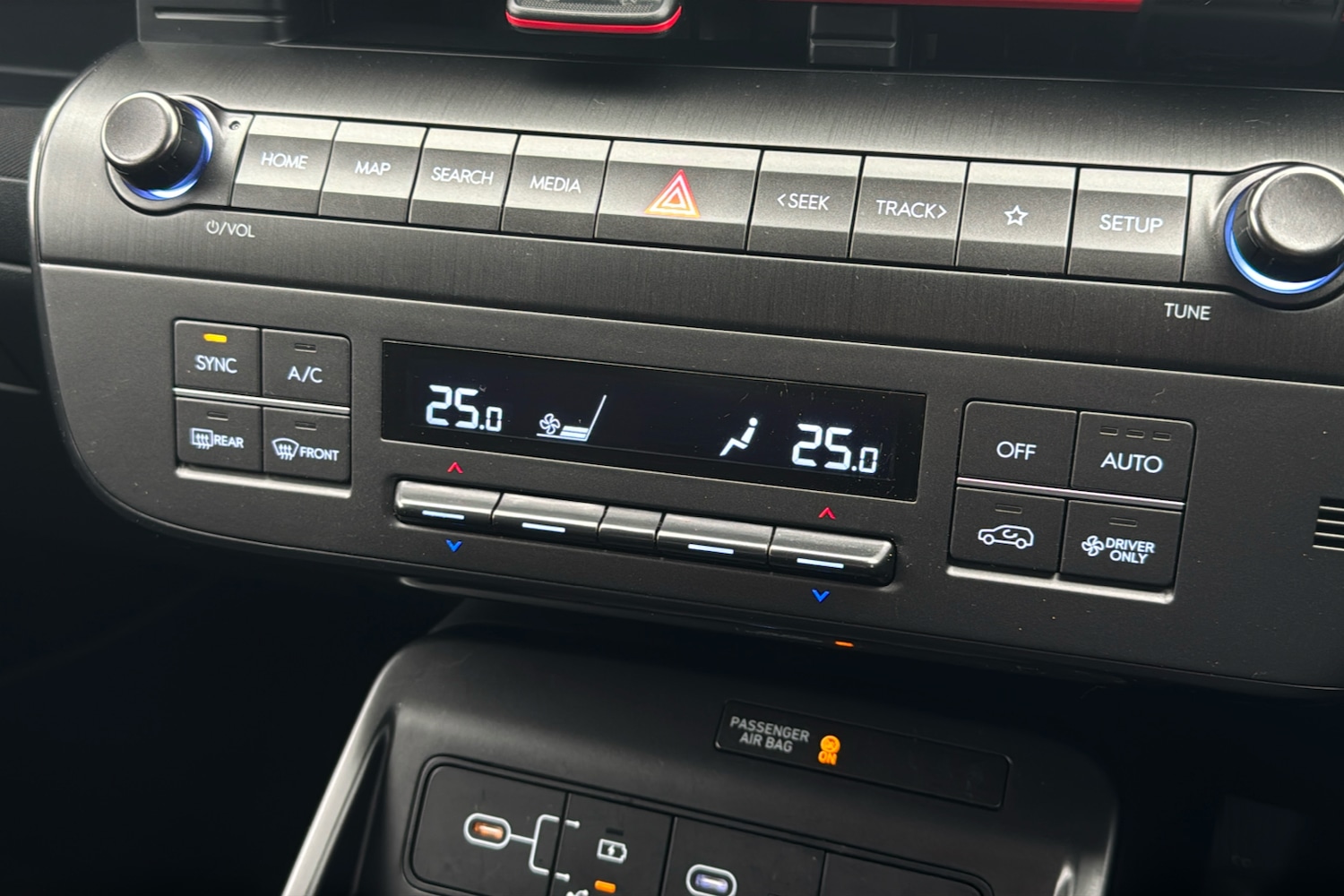 Used Hyundai KONA 2023 for sale - 76390900: Photo 16