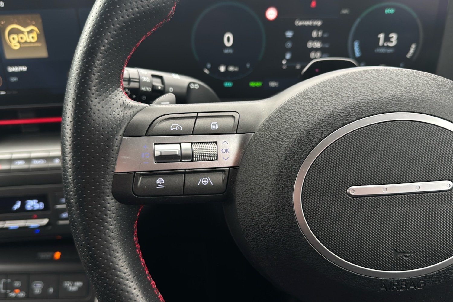 Used Hyundai KONA 2023 for sale - 76390900: Photo 17