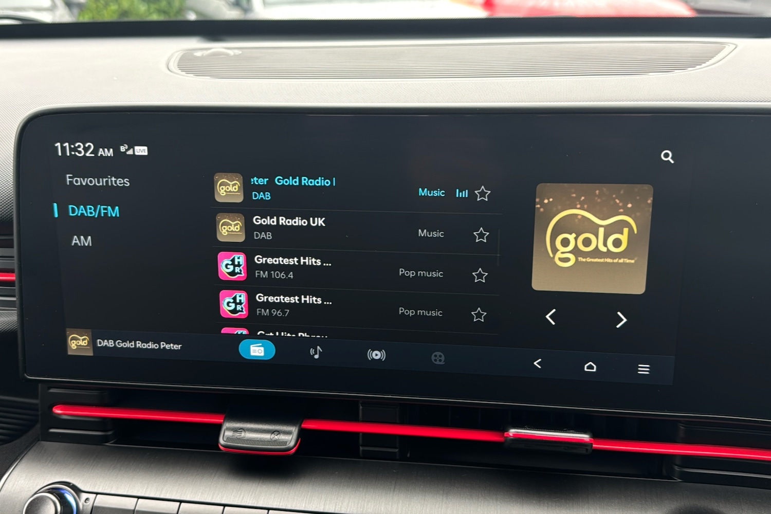 Used Hyundai KONA 2023 for sale - 76390900: Photo 21