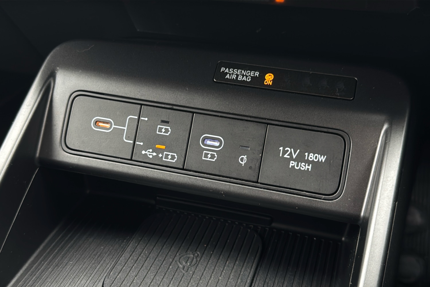 Used Hyundai KONA 2023 for sale - 76390900: Photo 22