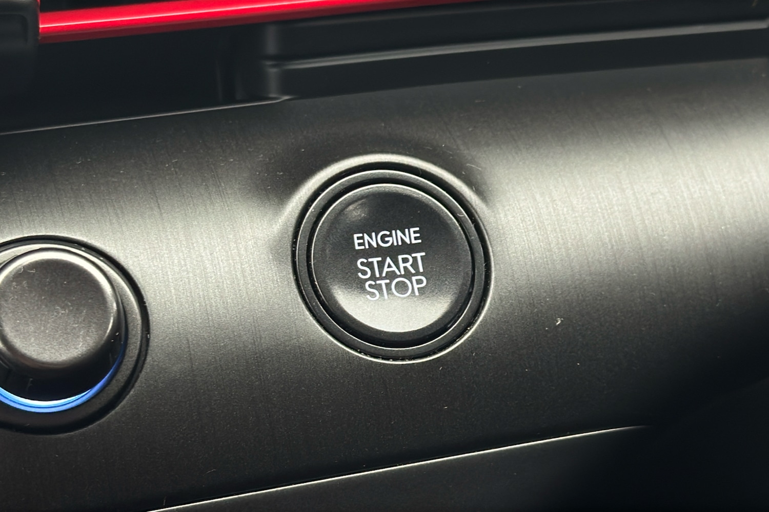 Used Hyundai KONA 2023 for sale - 76390900: Photo 23