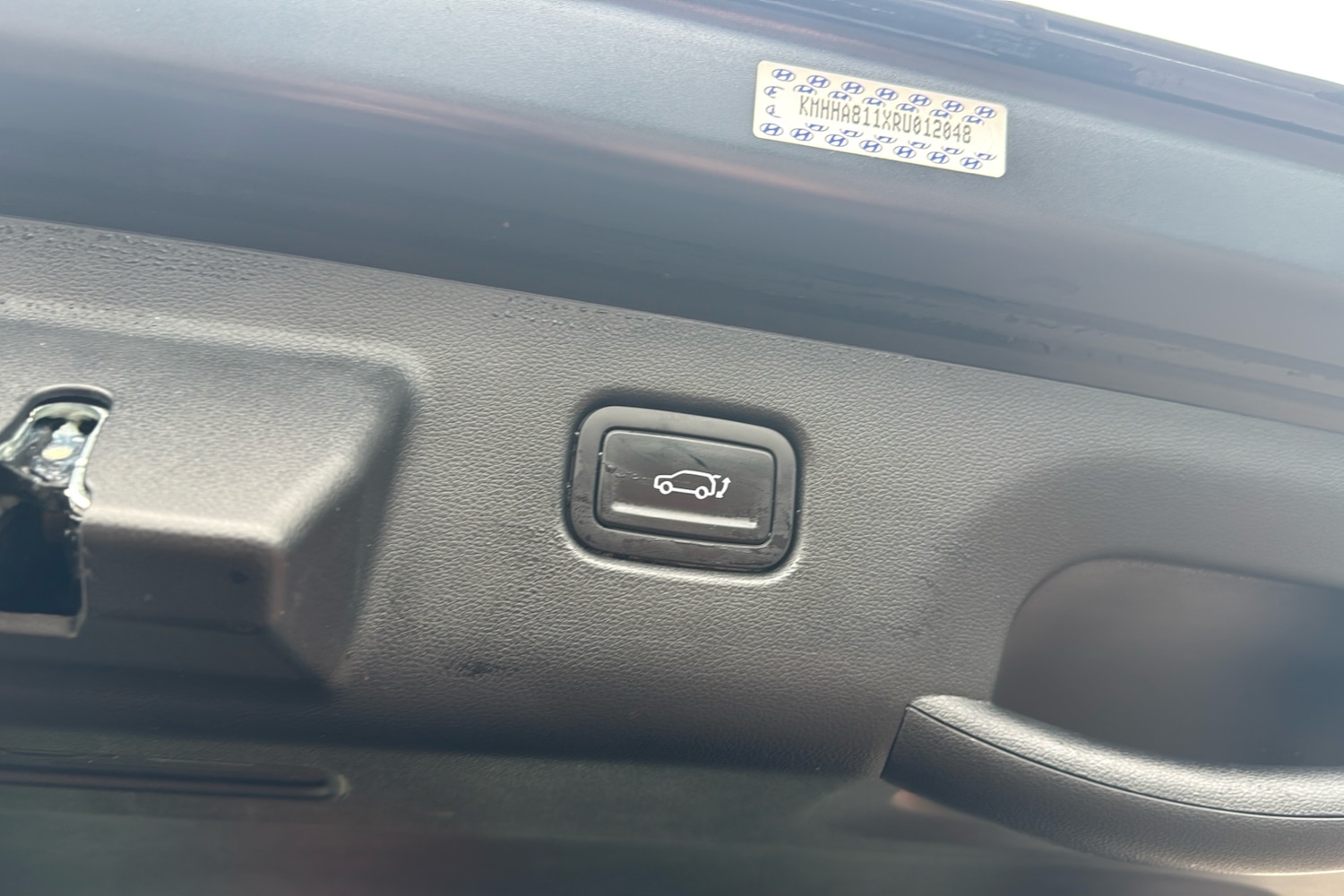 Used Hyundai KONA 2023 for sale - 76390900: Photo 24