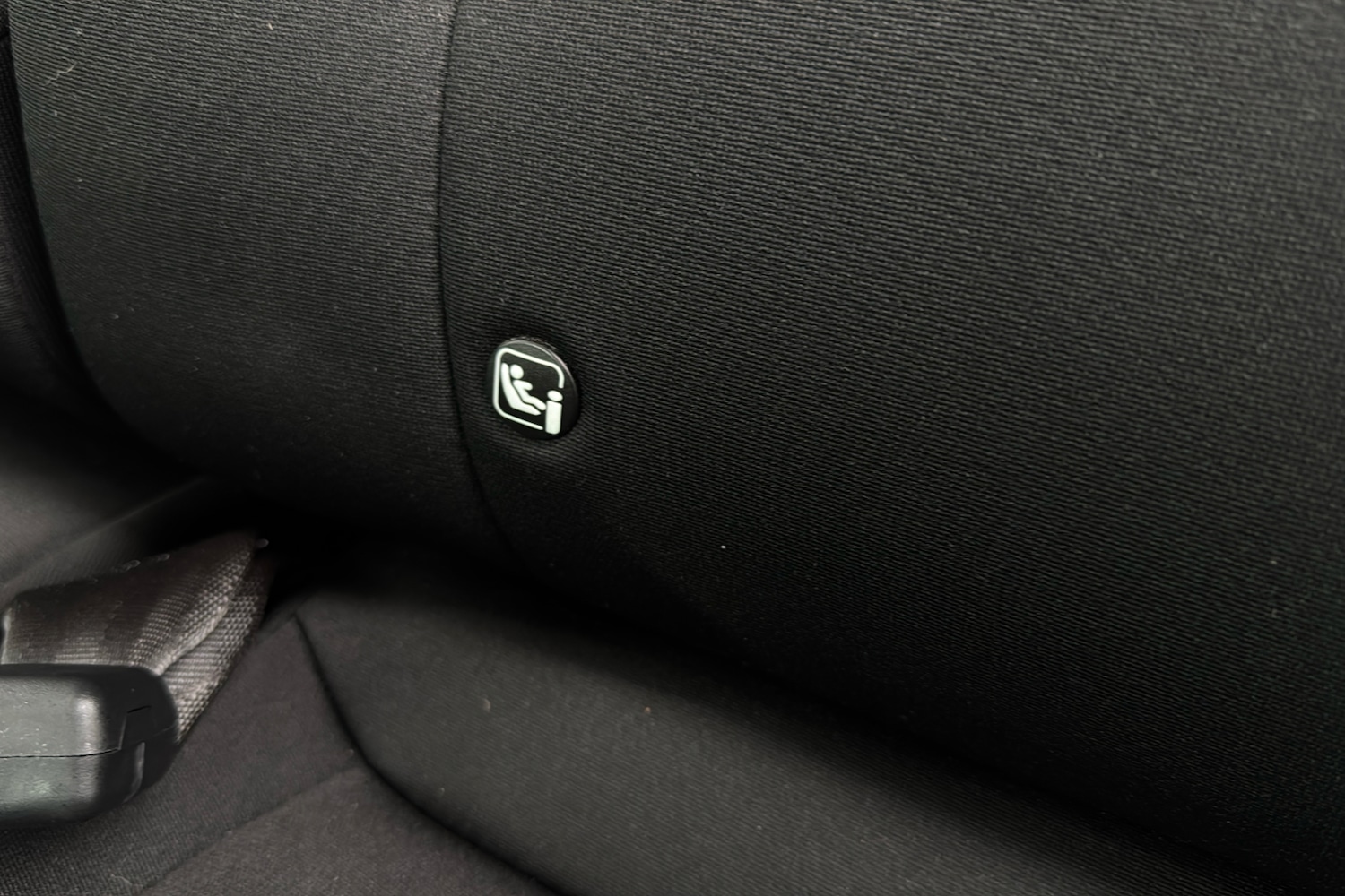 Used Hyundai KONA 2023 for sale - 76390900: Photo 39