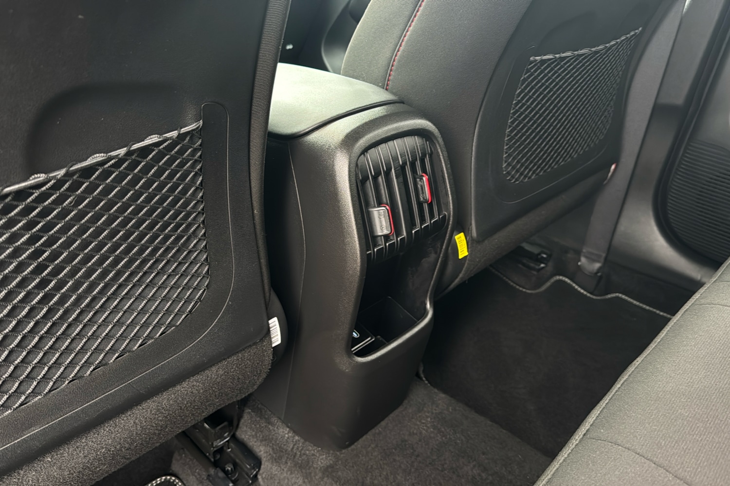 Used Hyundai KONA 2023 for sale - 76390900: Photo 40