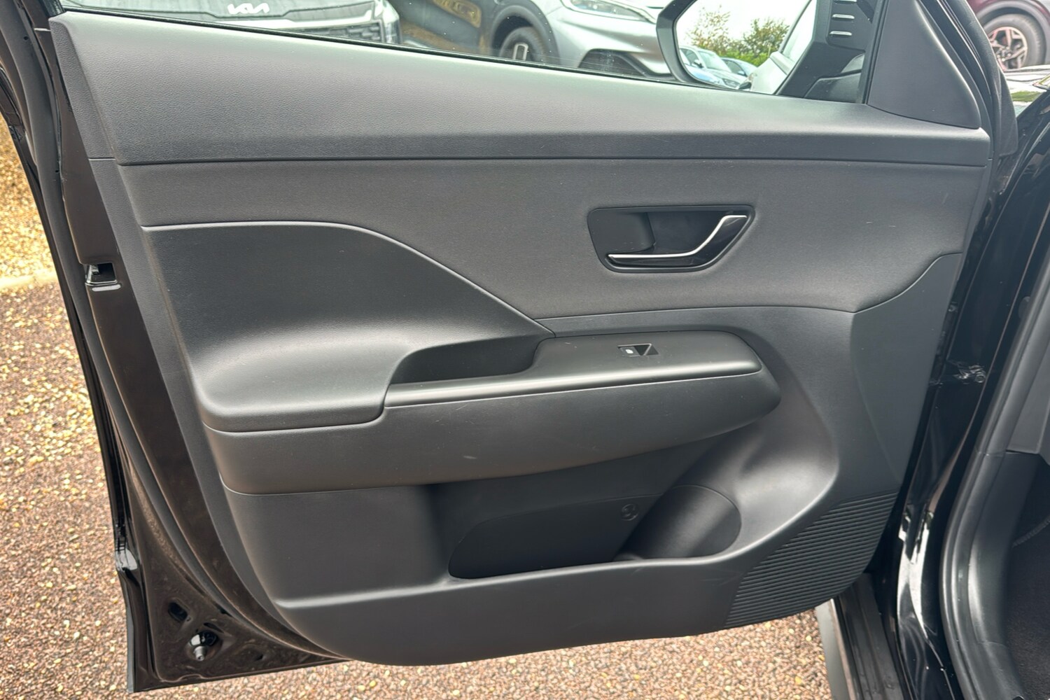 Used Hyundai KONA 2023 for sale - 76390900: Photo 42