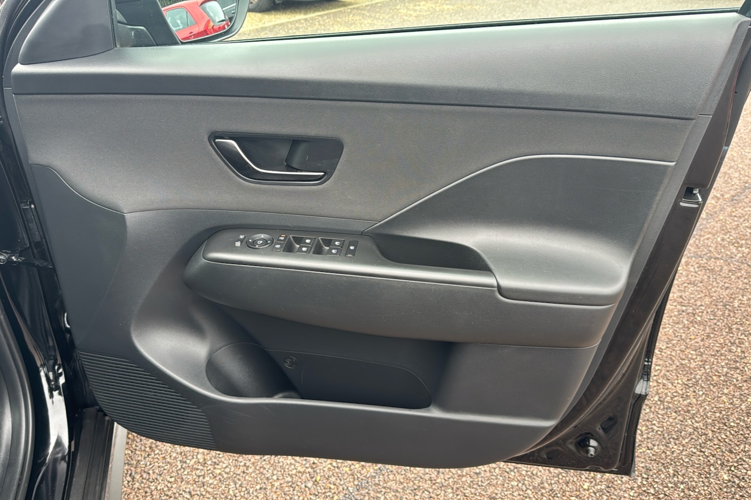 Used Hyundai KONA 2023 for sale - 76390900: Photo 45