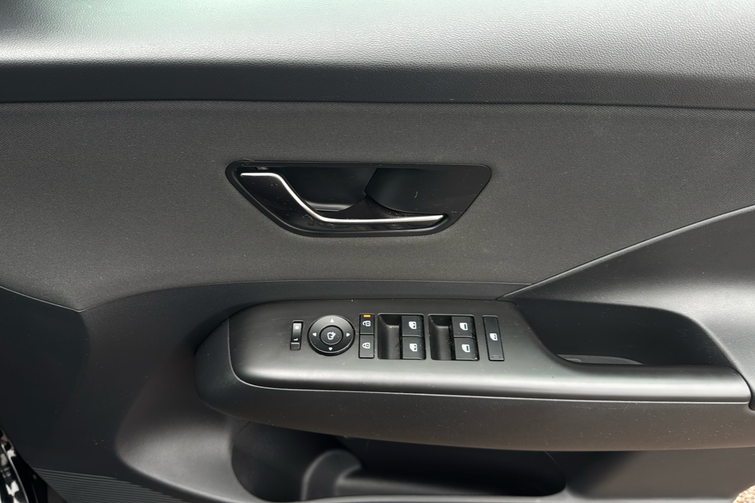 Used Hyundai KONA 2023 for sale - 76390900: Photo 46