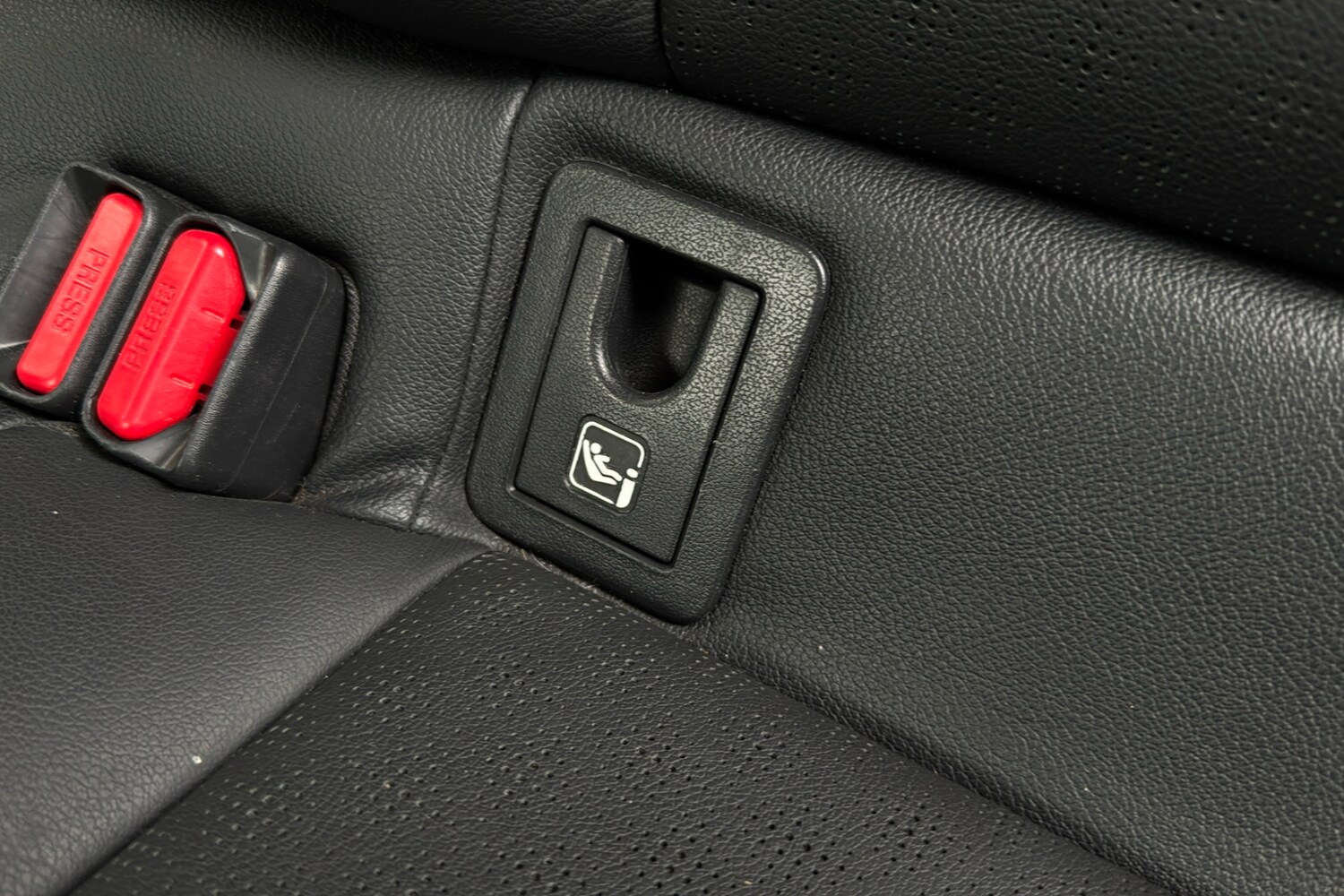 Vehicle 38