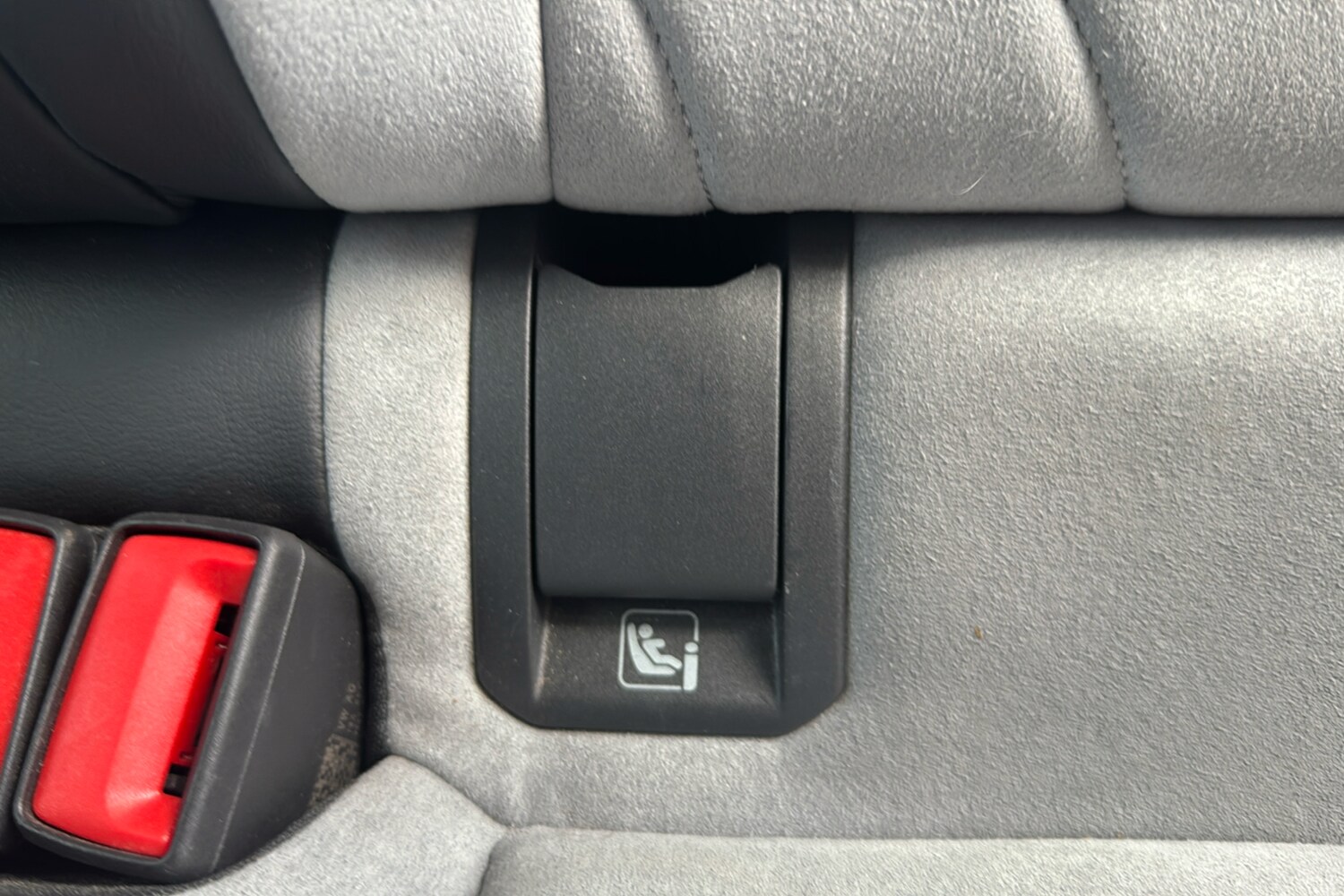 Vehicle 39