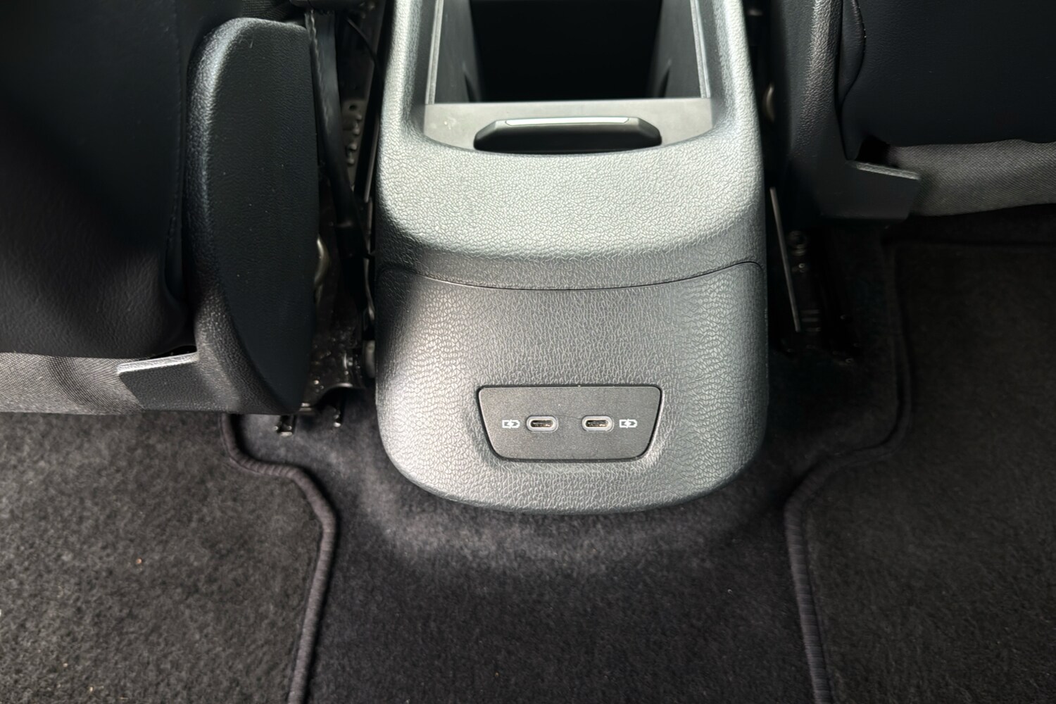 Vehicle 41