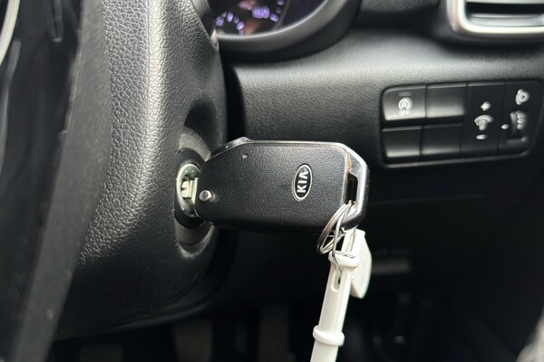 Used Kia Sportage 2019 for sale - 76205065: Photo 23
