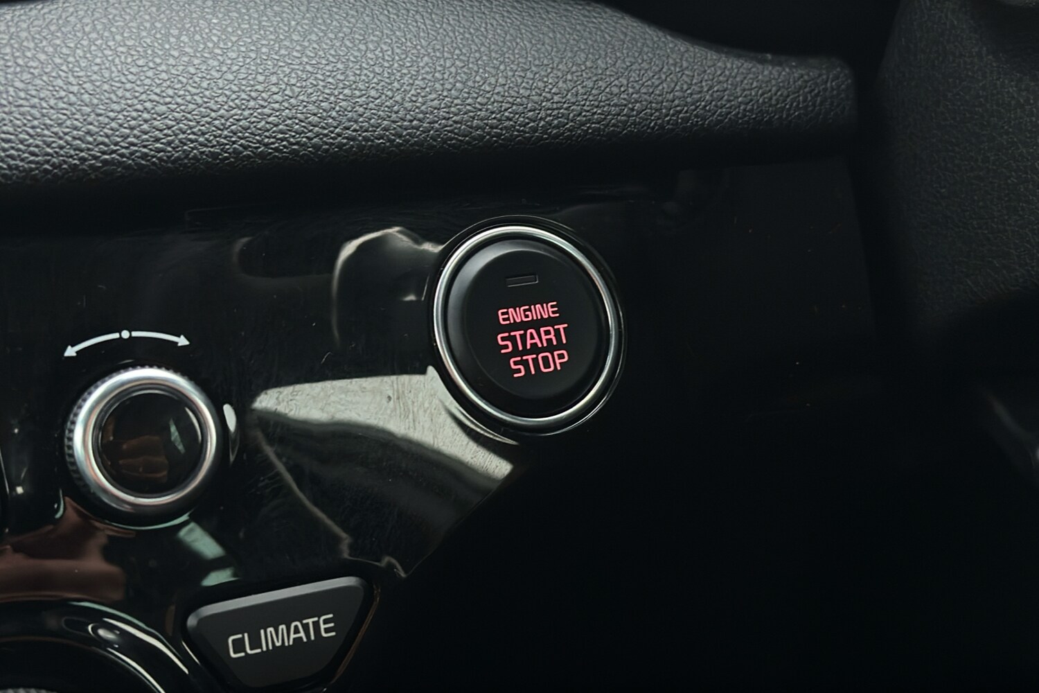 Used Kia Sportage 2021 for sale - 76705315: Photo 23