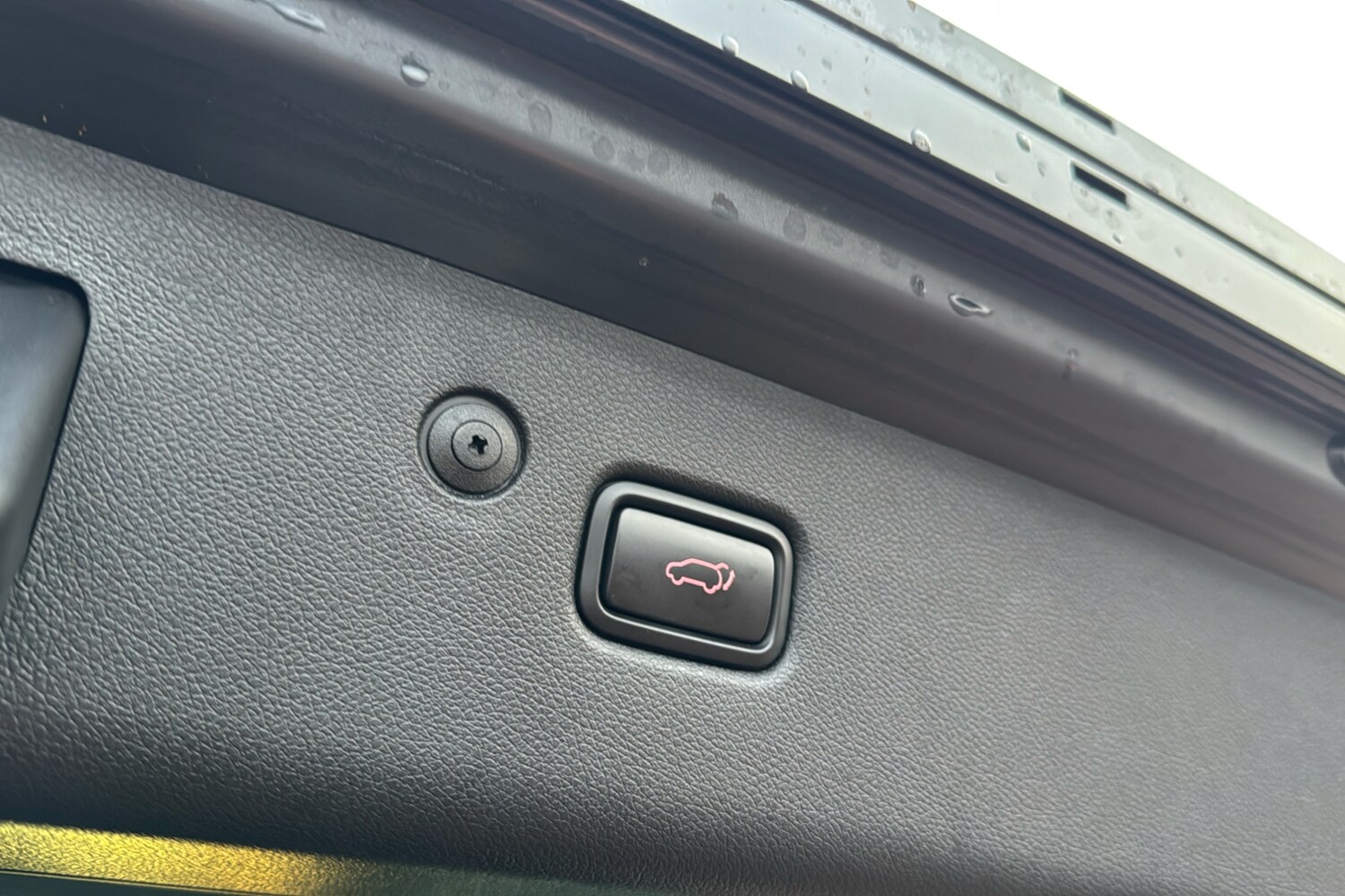 Used Kia Sportage 2021 for sale - 76705315: Photo 24