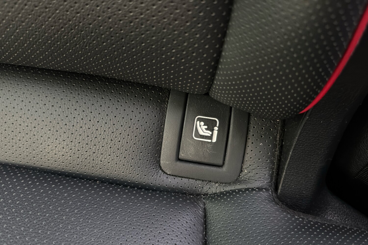 Used Kia Sportage 2021 for sale - 76705315: Photo 39