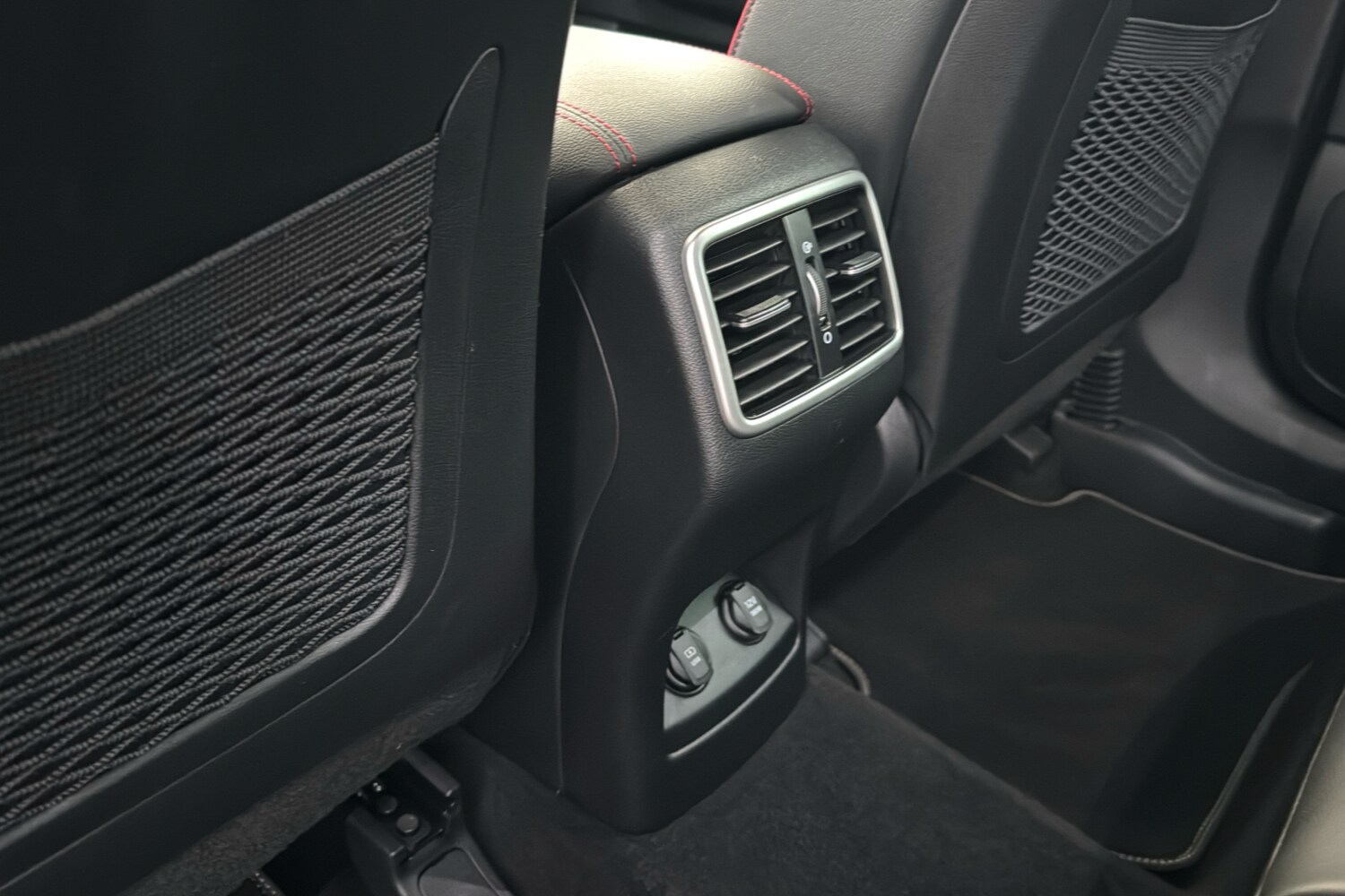 Used Kia Sportage 2021 for sale - 76705315: Photo 40