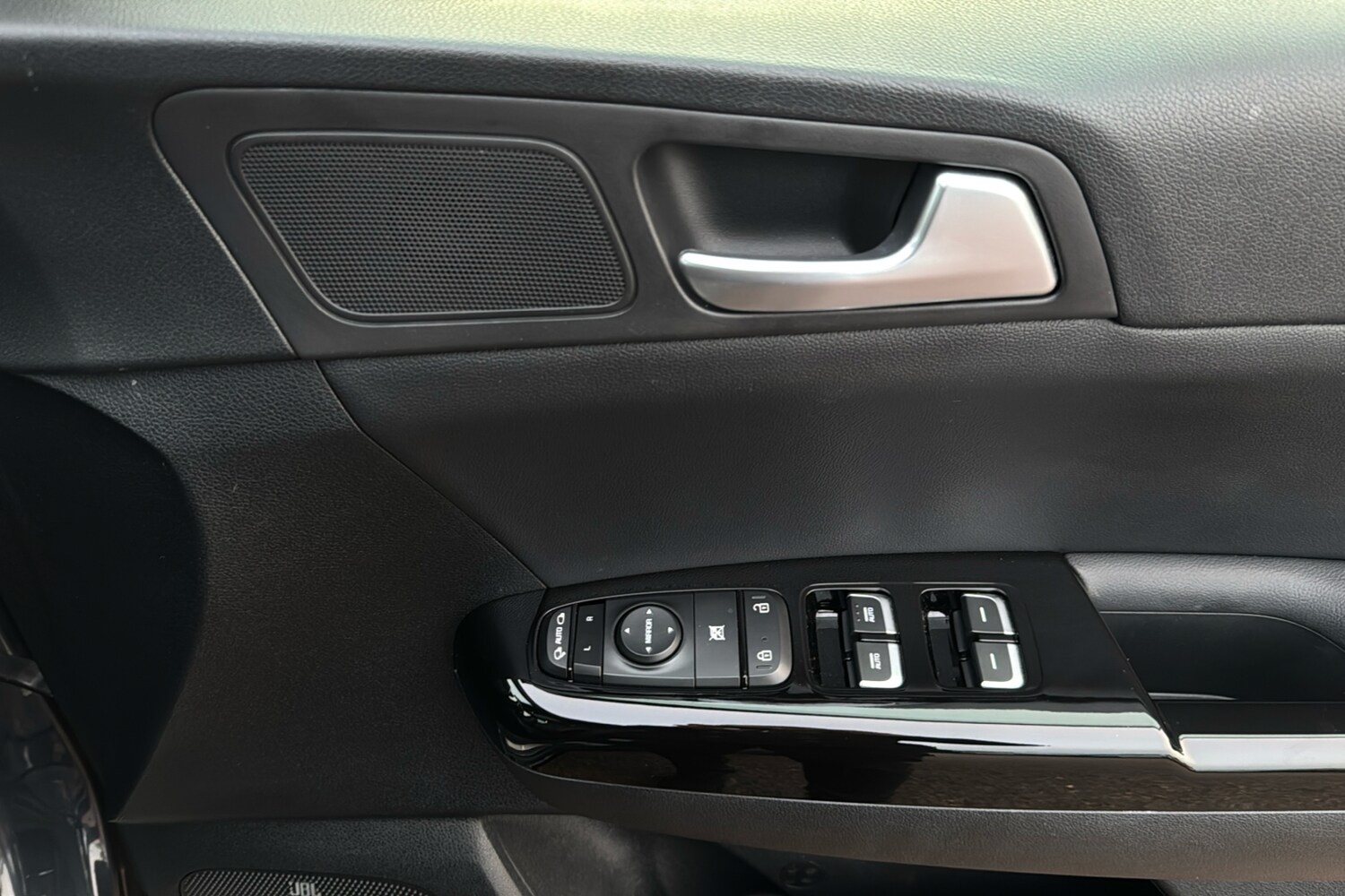 Used Kia Sportage 2021 for sale - 76705315: Photo 47