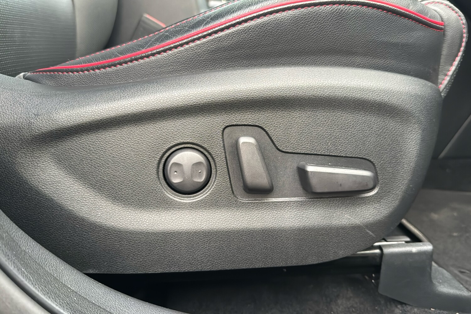 Used Kia Sportage 2021 for sale - 76705315: Photo 48