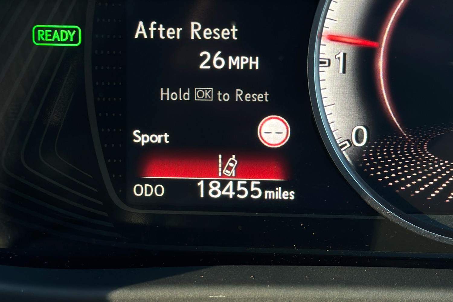 Used Lexus UX 2022 for sale - 76968249: Photo 15