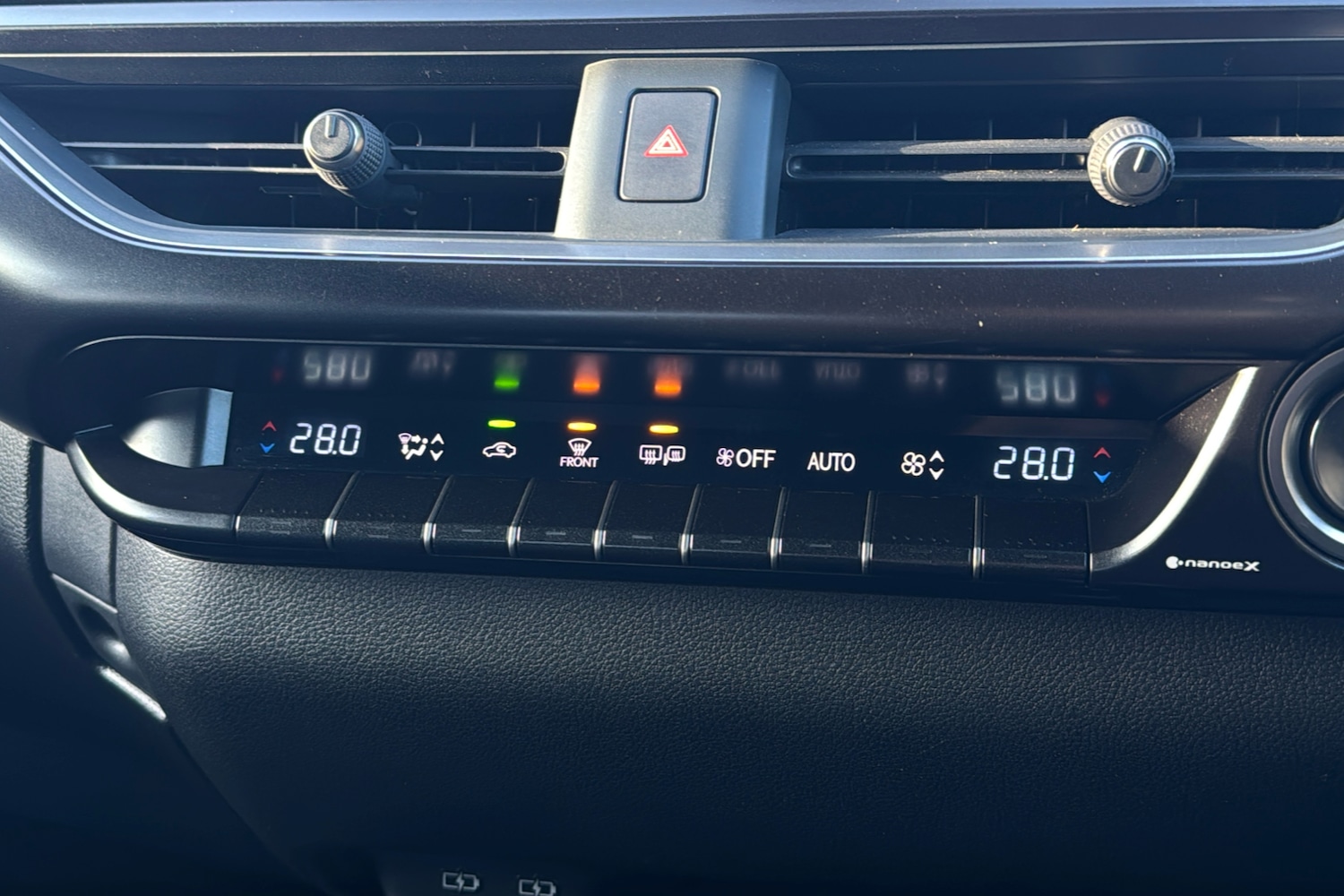 Used Lexus UX 2022 for sale - 76968249: Photo 16