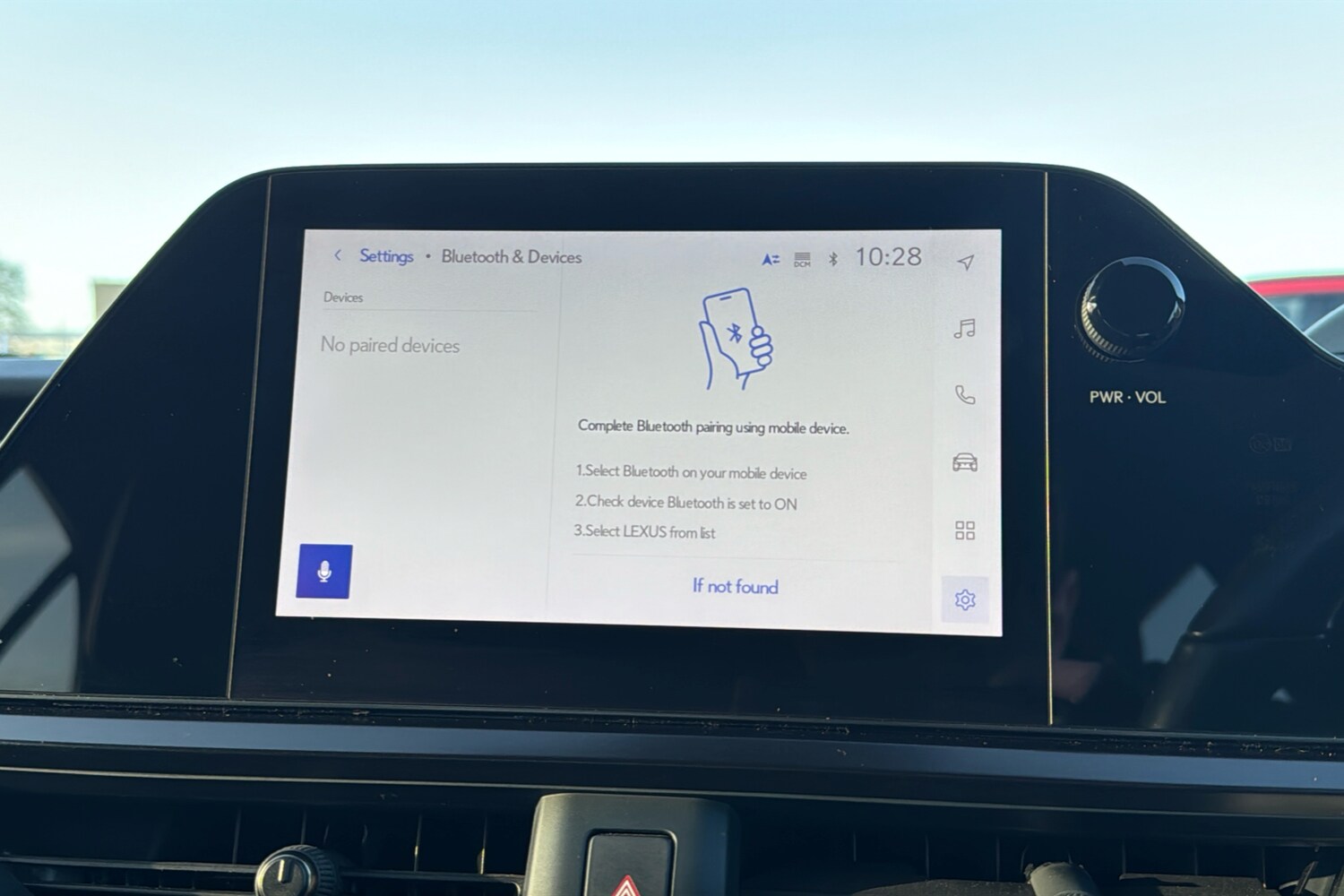 Used Lexus UX 2022 for sale - 76968249: Photo 20