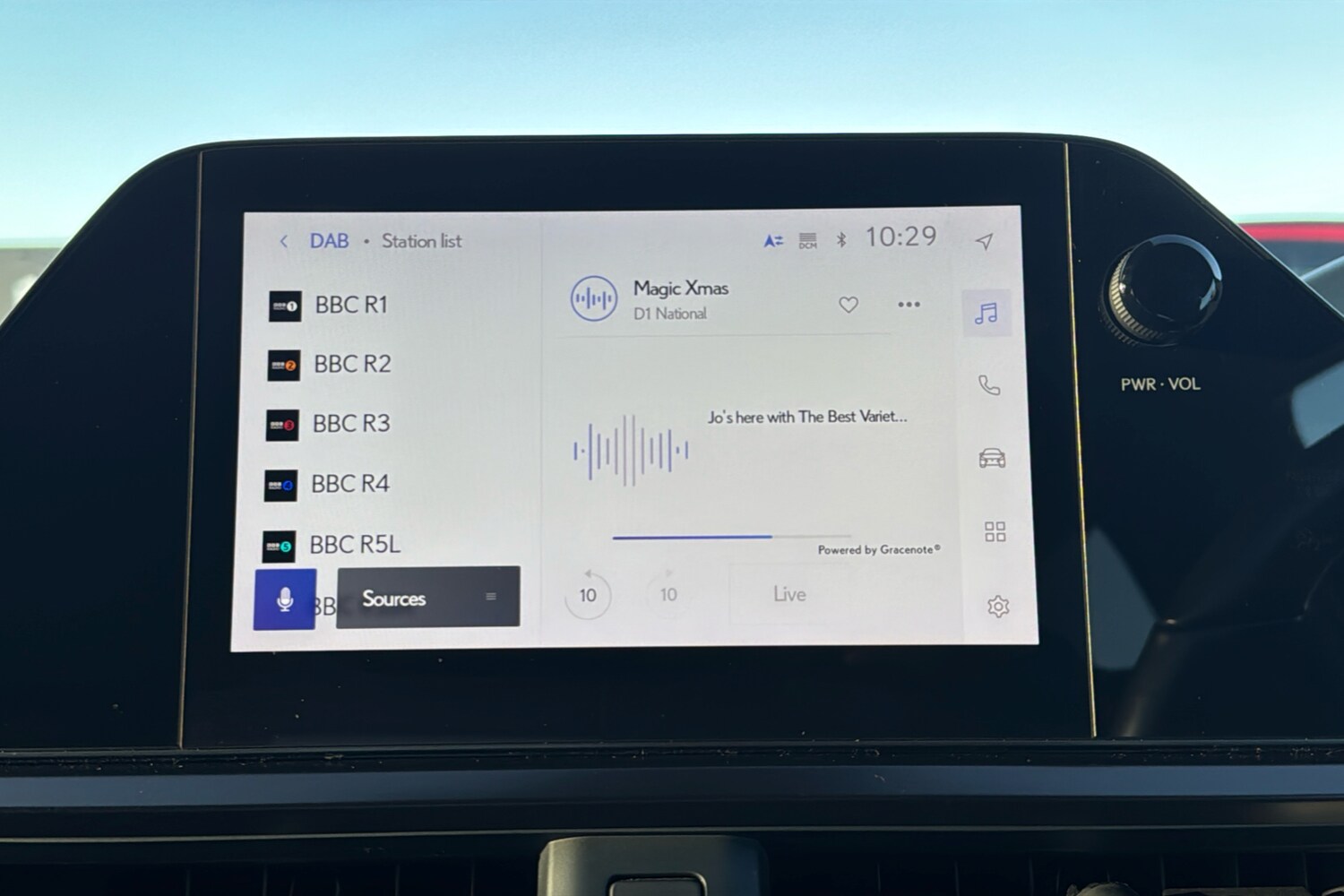 Used Lexus UX 2022 for sale - 76968249: Photo 21