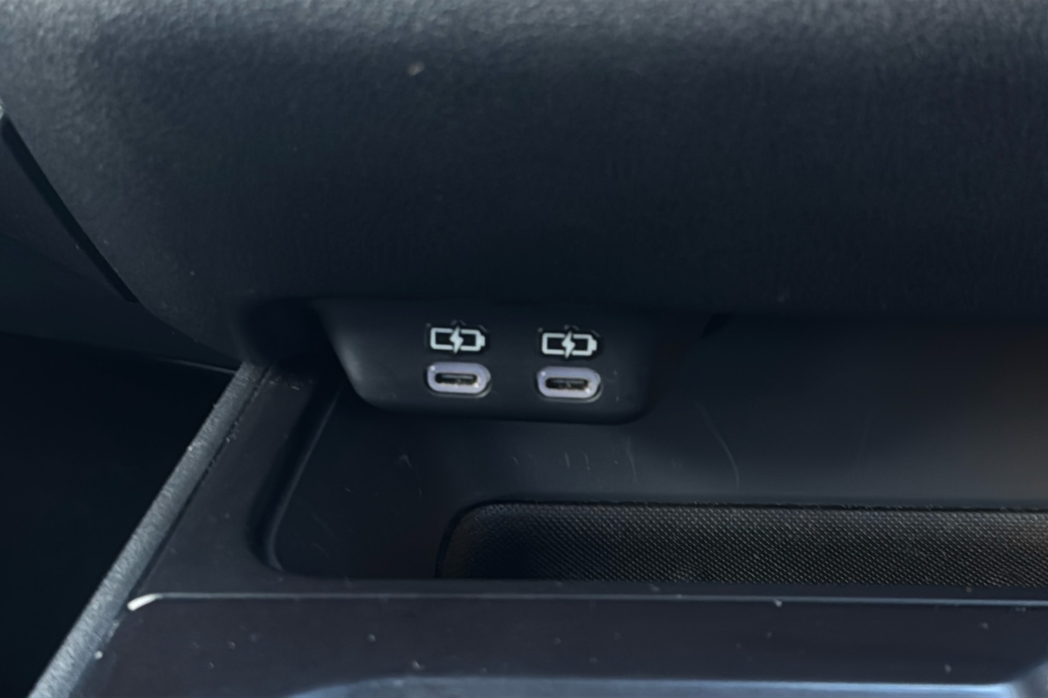 Used Lexus UX 2022 for sale - 76968249: Photo 22