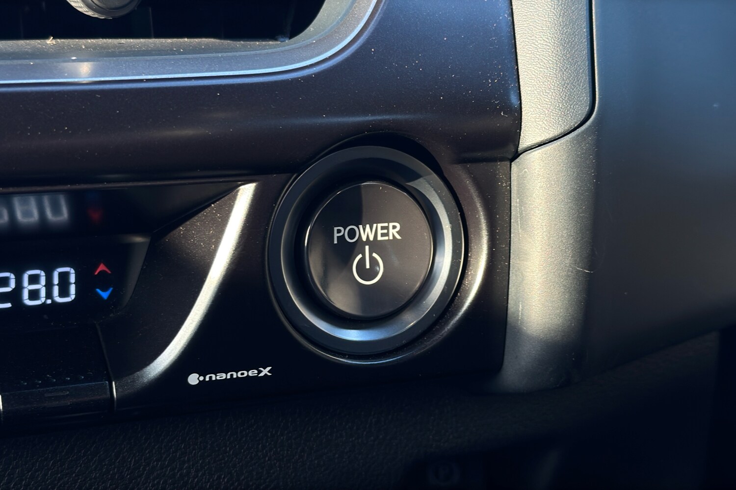 Used Lexus UX 2022 for sale - 76968249: Photo 23