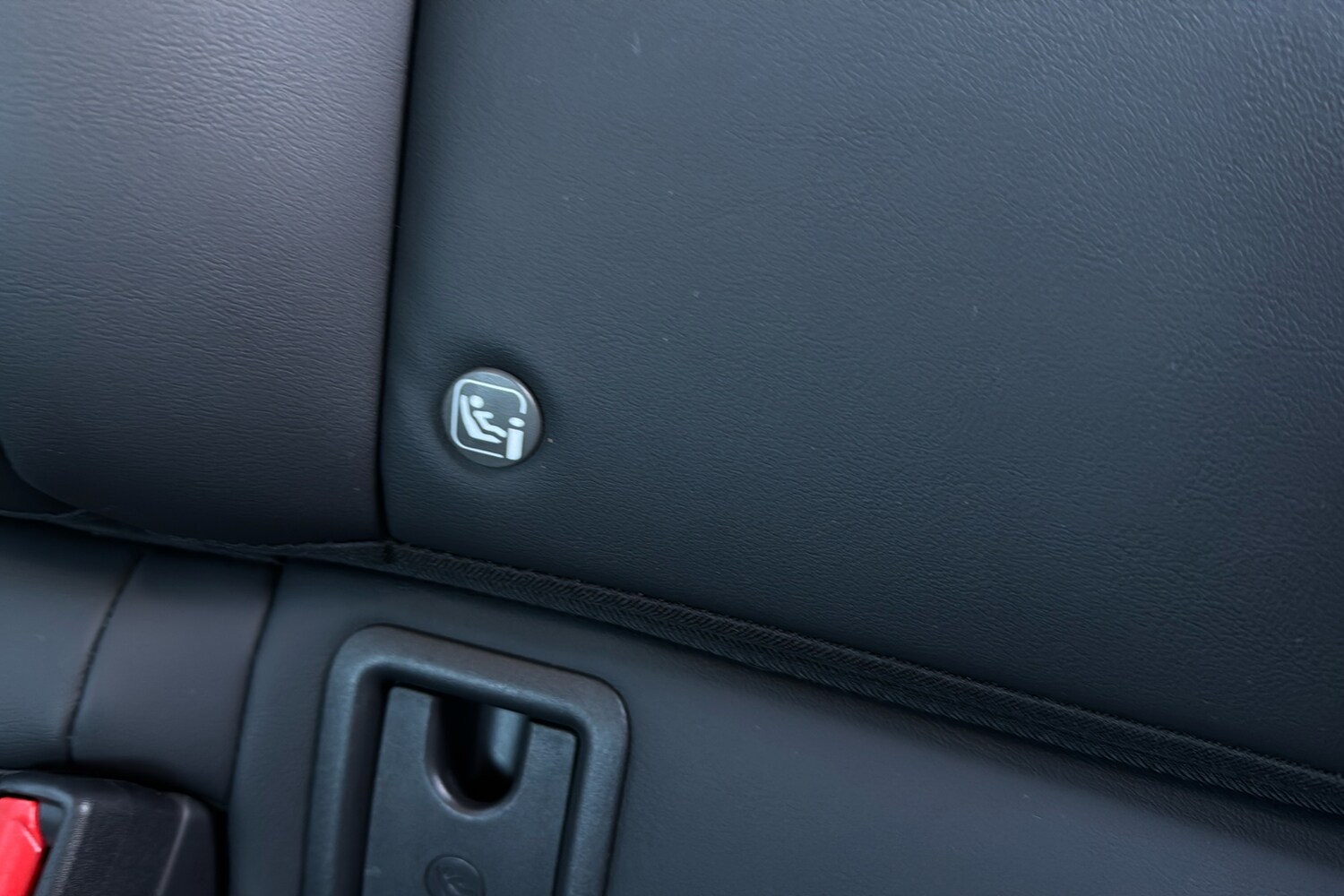 Used Lexus UX 2022 for sale - 76968249: Photo 38