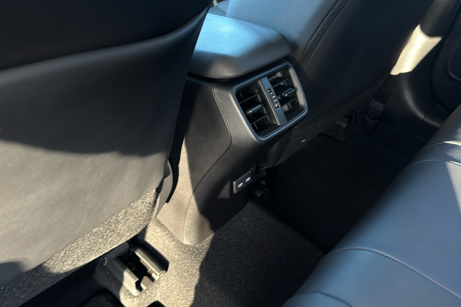 Used Lexus UX 2022 for sale - 76968249: Photo 39