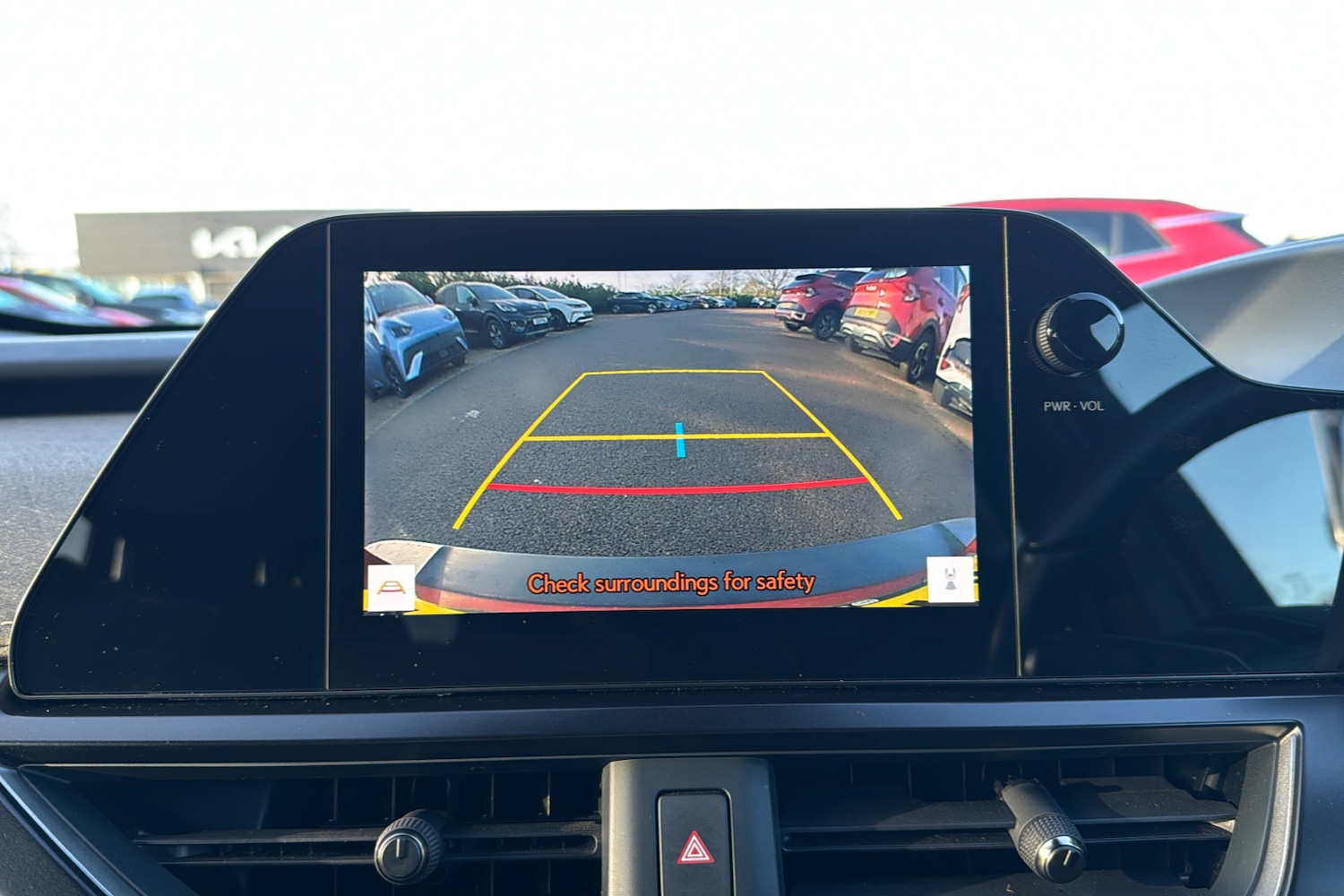 Used Lexus UX 2022 for sale - 76968249: Photo 46