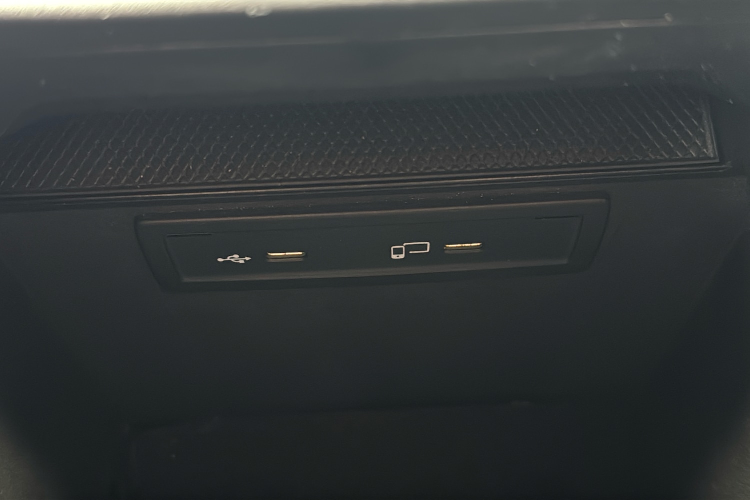 Used Mercedes-Benz EQC 2021 for sale - 76390970: Photo 22