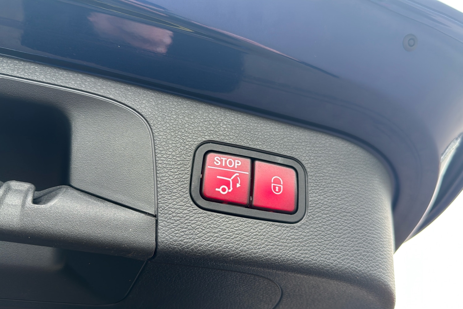 Used Mercedes-Benz EQC 2021 for sale - 76390970: Photo 27