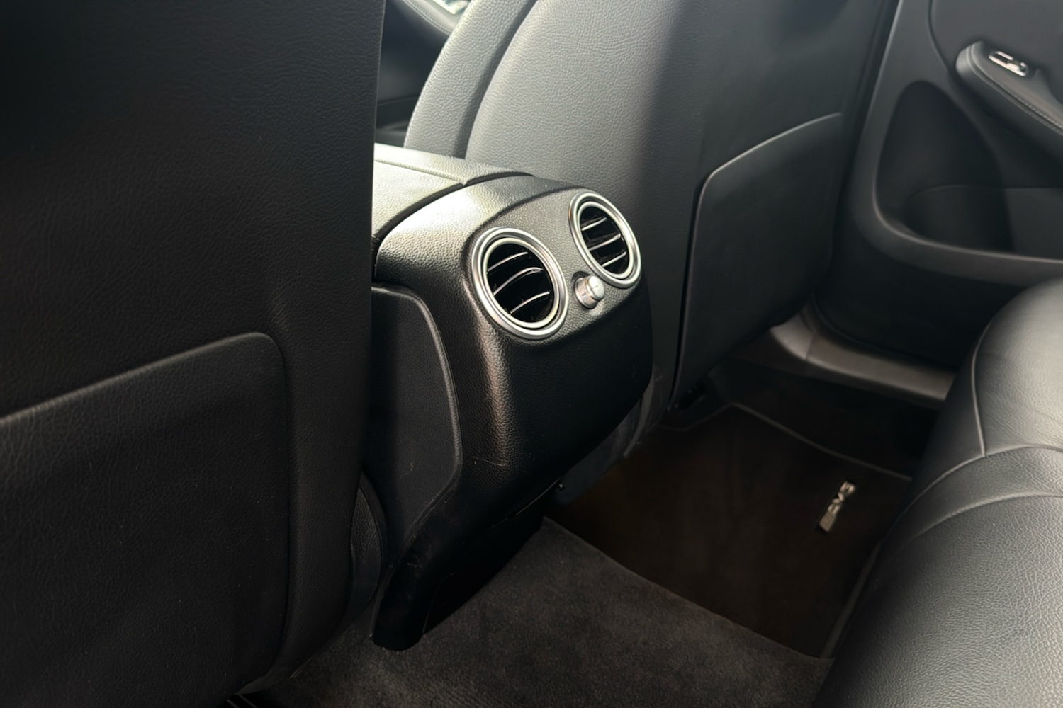 Used Mercedes-Benz EQC 2021 for sale - 76390970: Photo 41