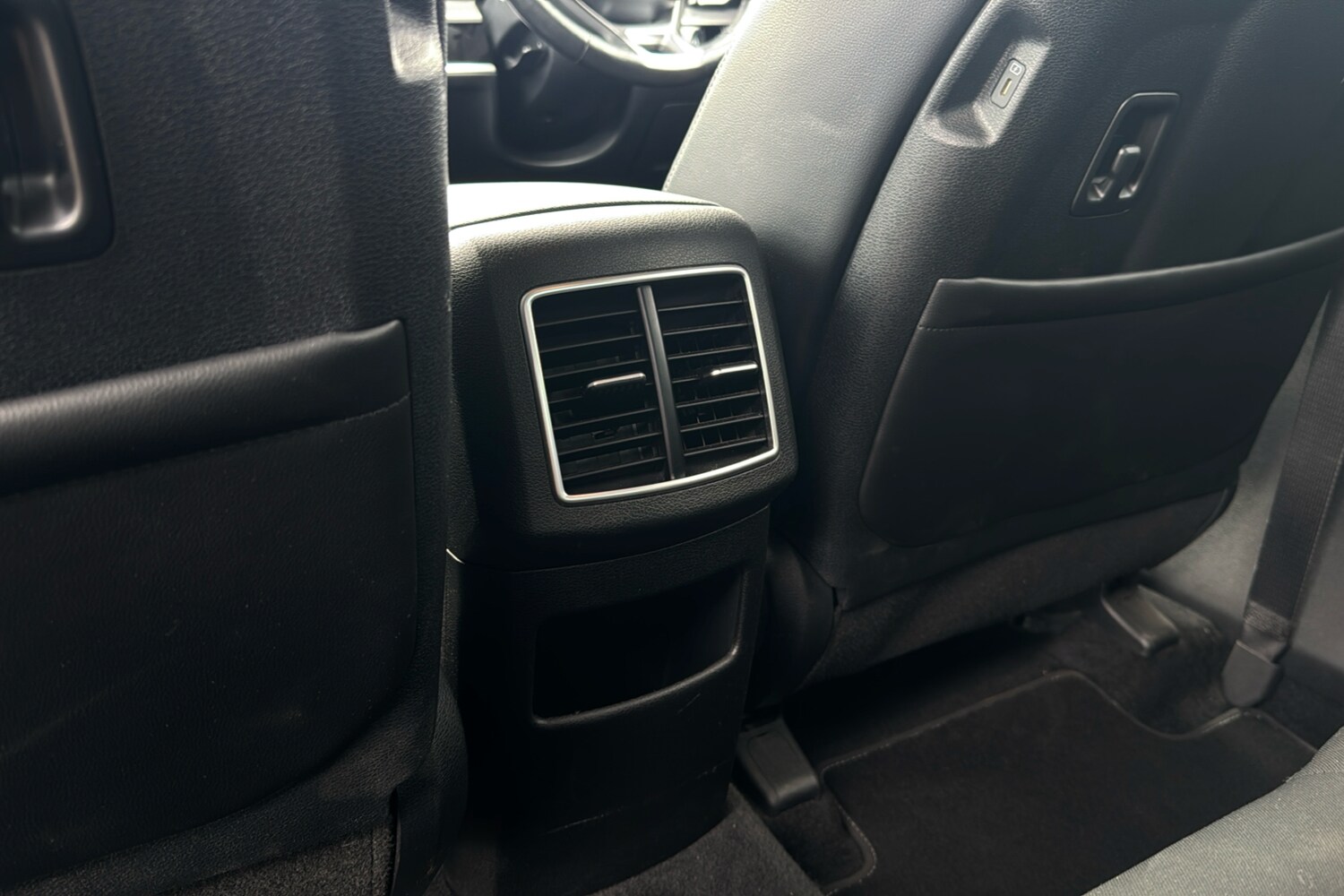 Vehicle 38