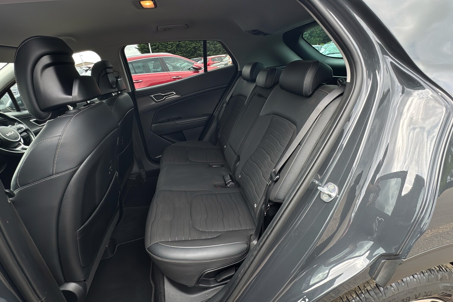 Vehicle 39