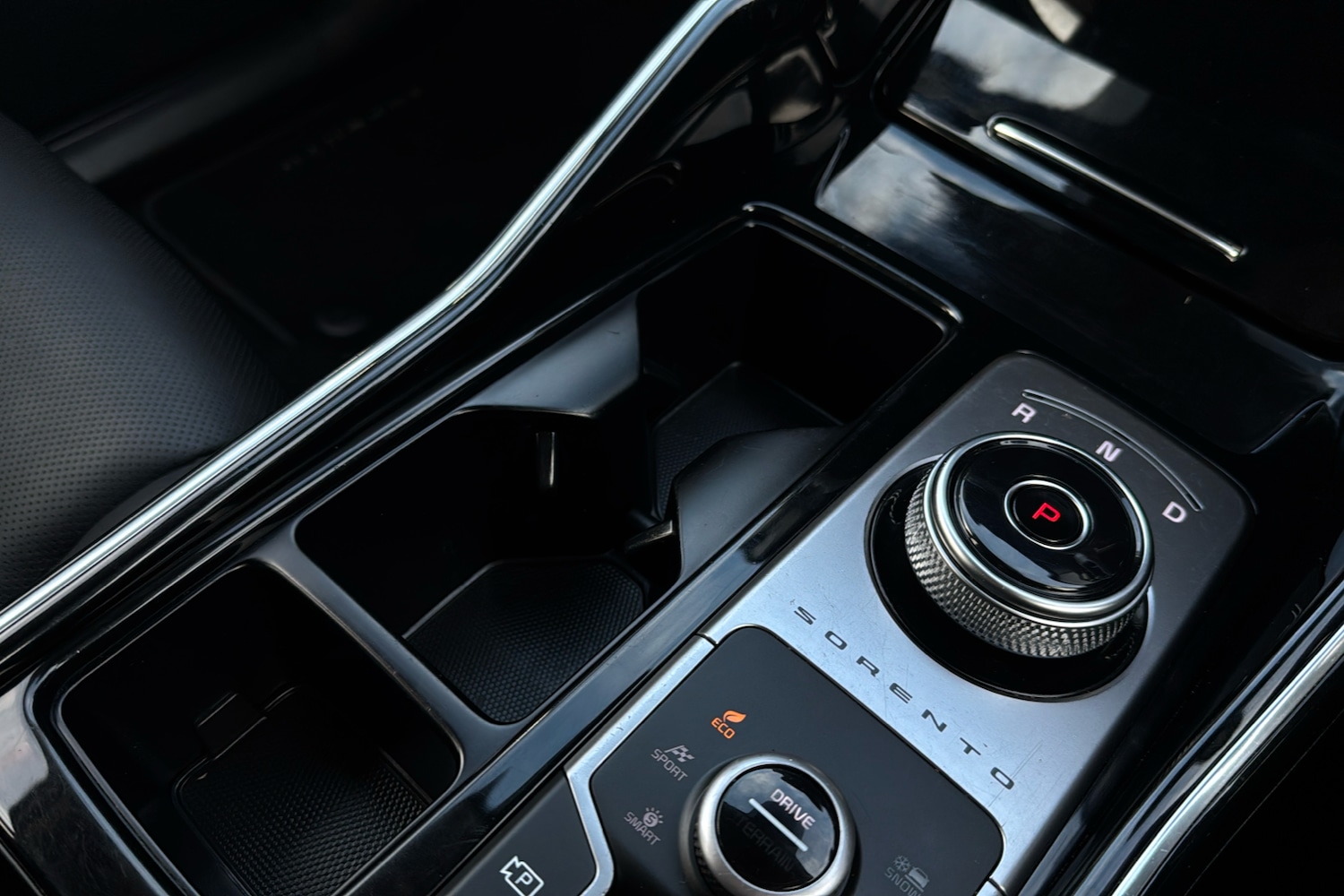 Used Kia Sorento 2022 for sale - 76905878: Photo 13