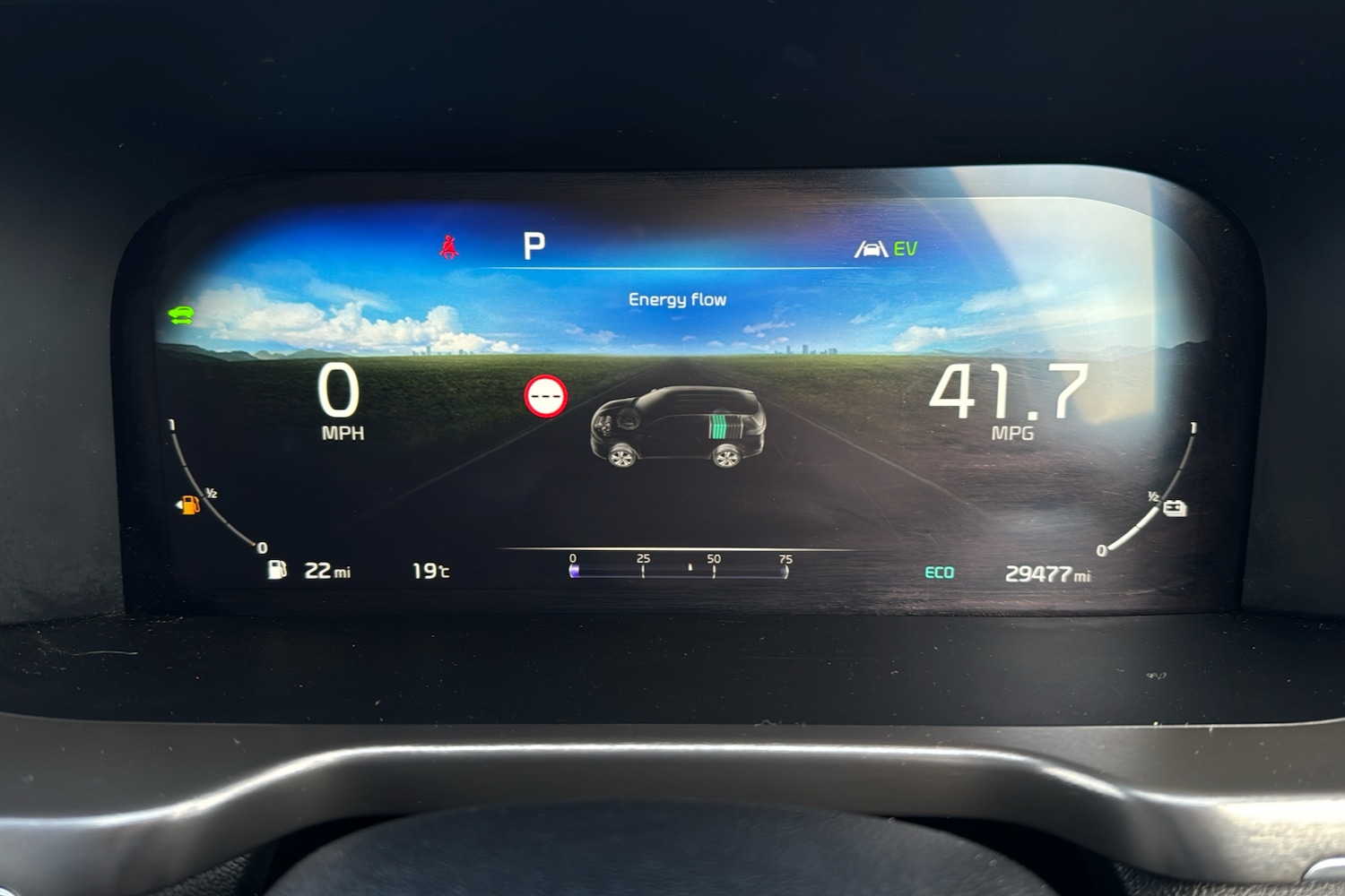 Used Kia Sorento 2022 for sale - 76905878: Photo 14