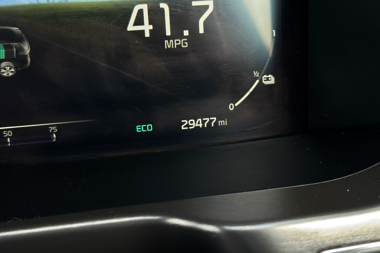 Used Kia Sorento 2022 for sale - 76905878: Photo 15