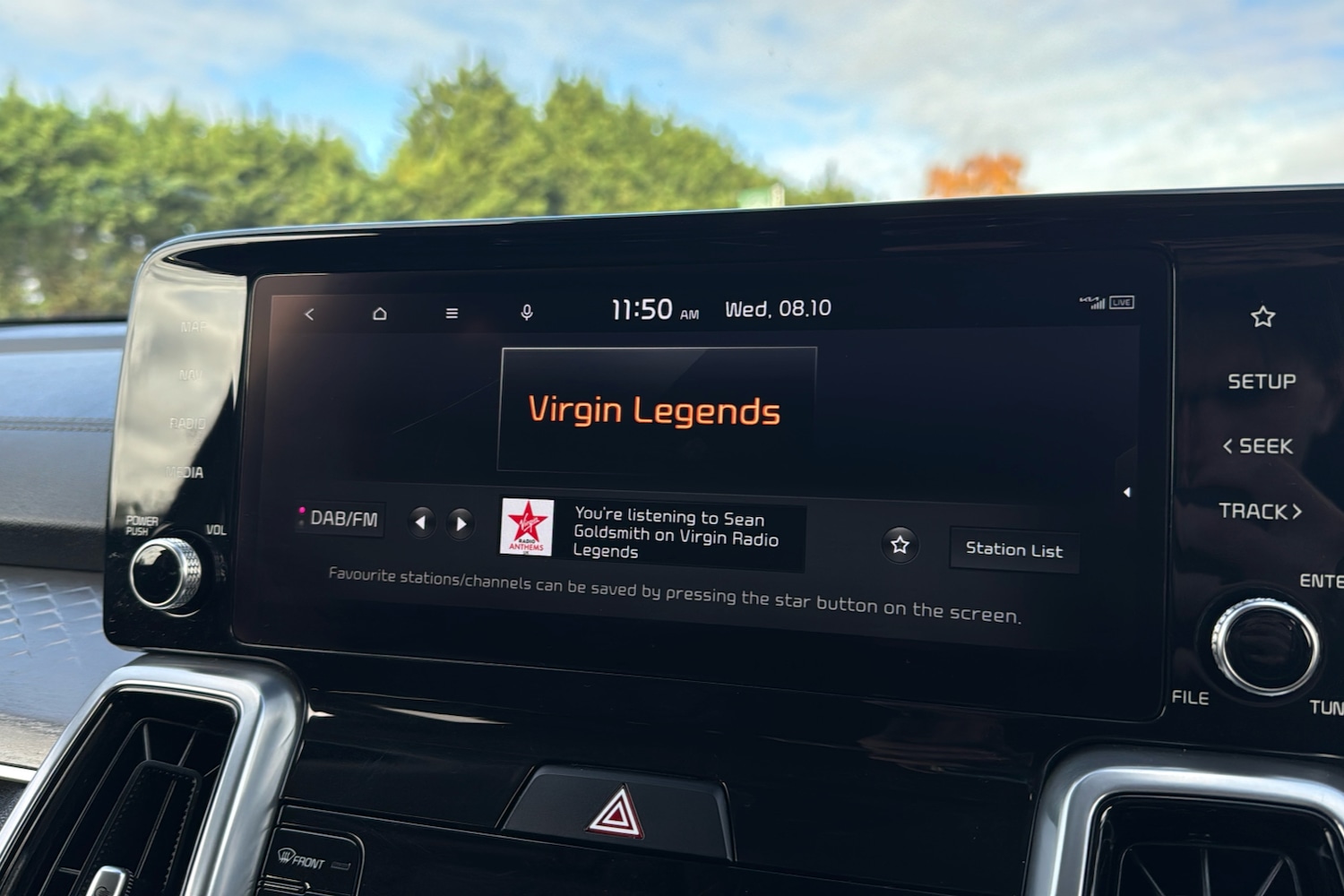 Used Kia Sorento 2022 for sale - 76905878: Photo 21