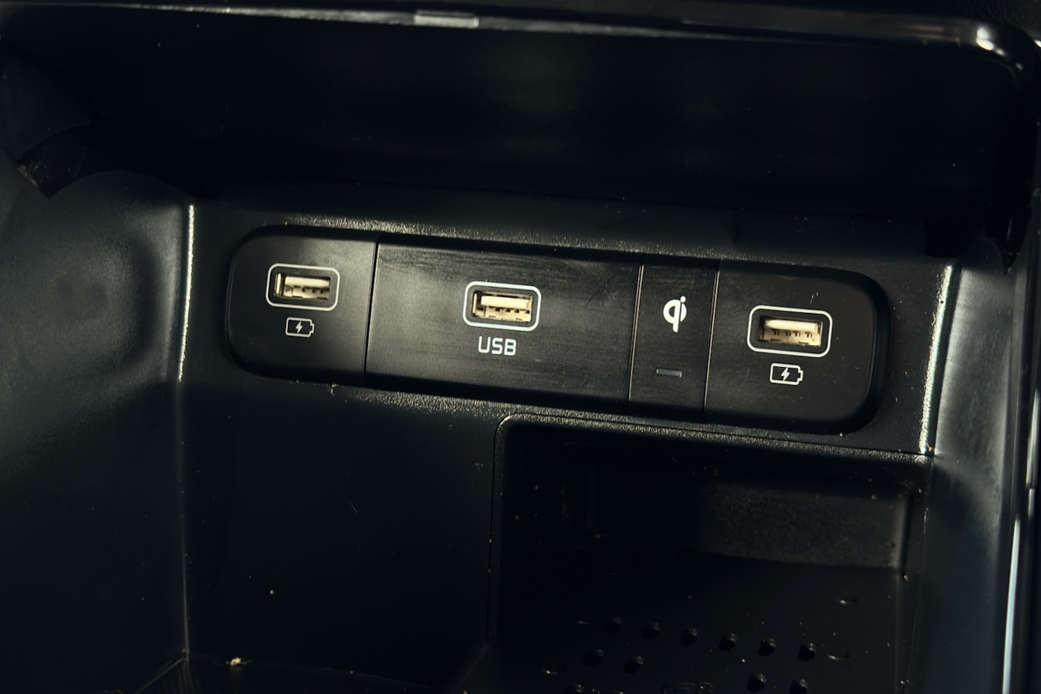 Used Kia Sorento 2022 for sale - 76905878: Photo 22