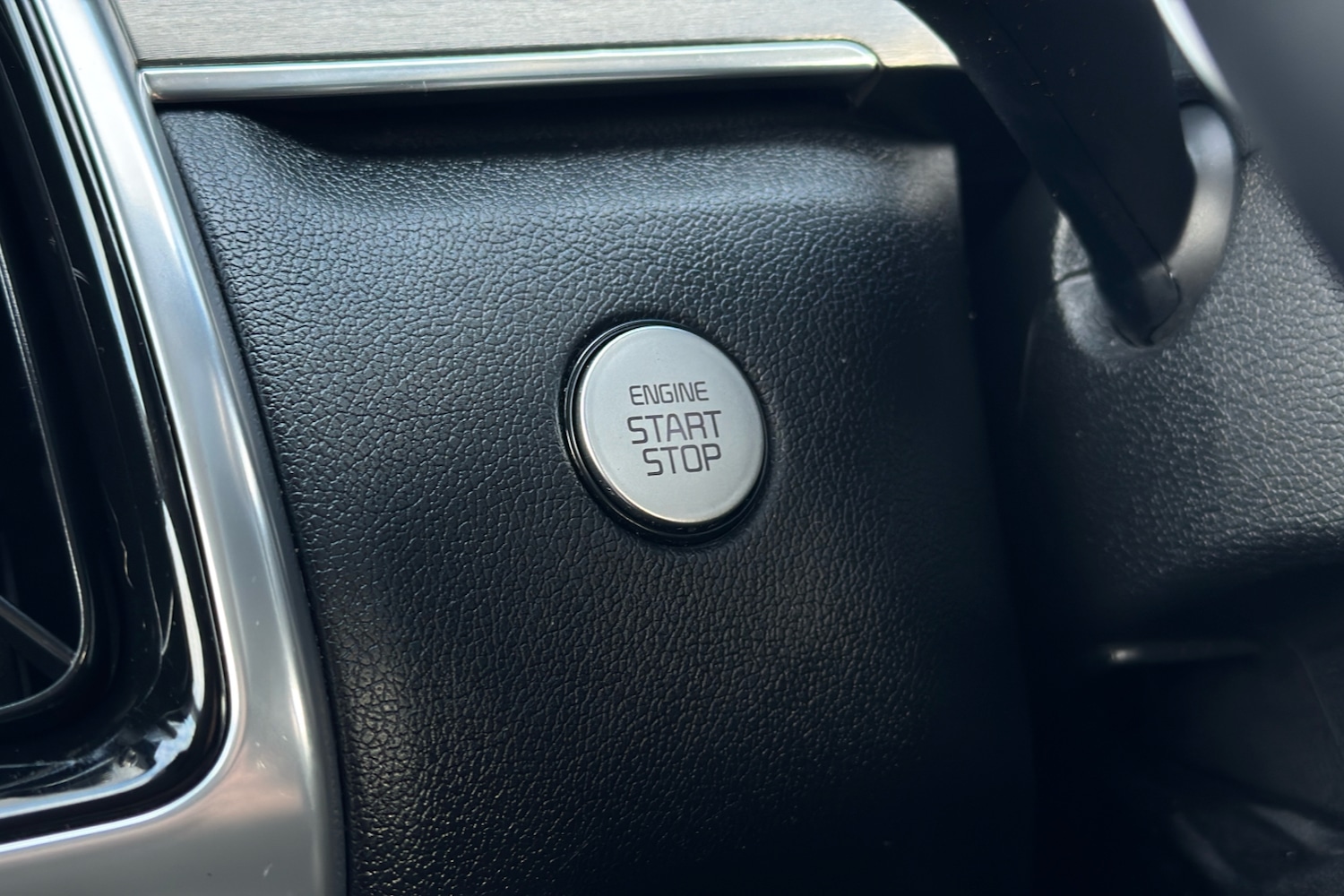 Used Kia Sorento 2022 for sale - 76905878: Photo 23