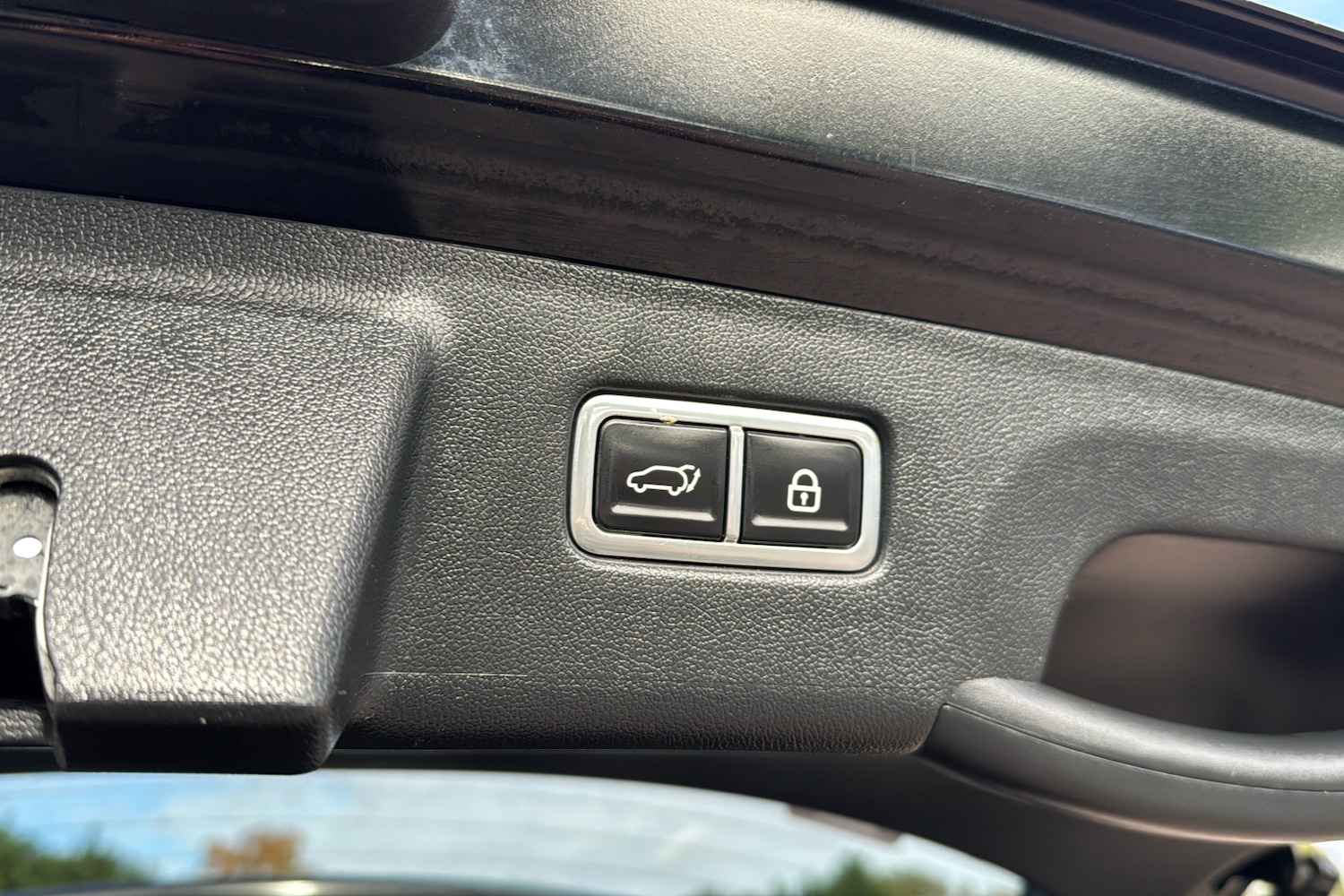 Used Kia Sorento 2022 for sale - 76905878: Photo 24