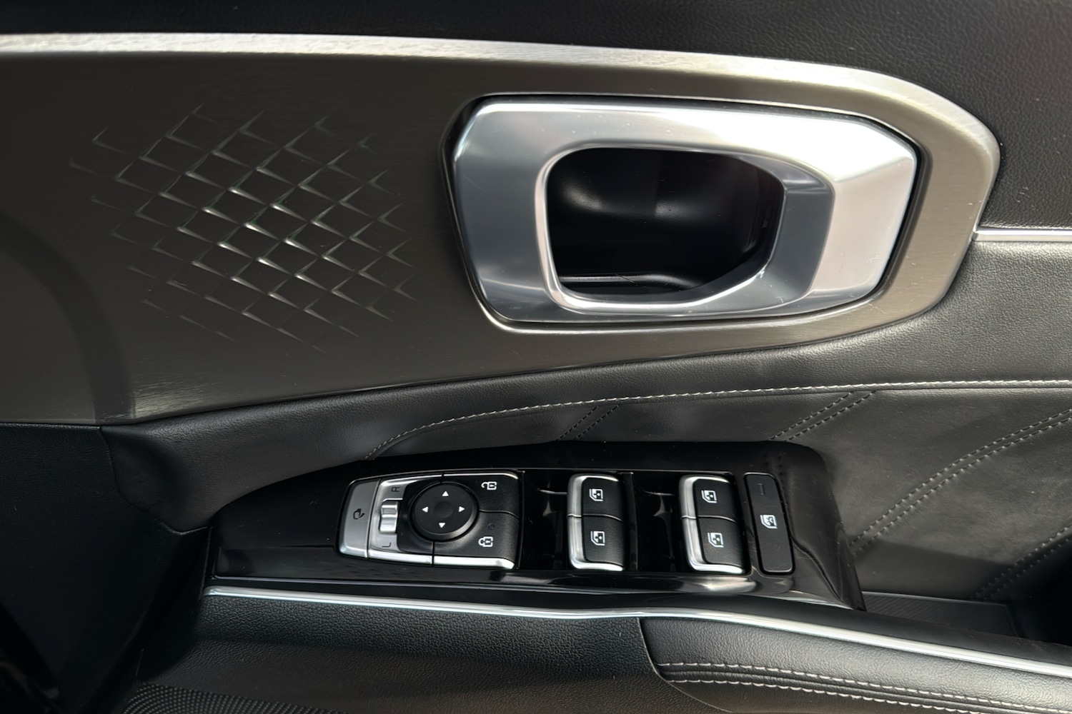 Used Kia Sorento 2022 for sale - 76905878: Photo 49